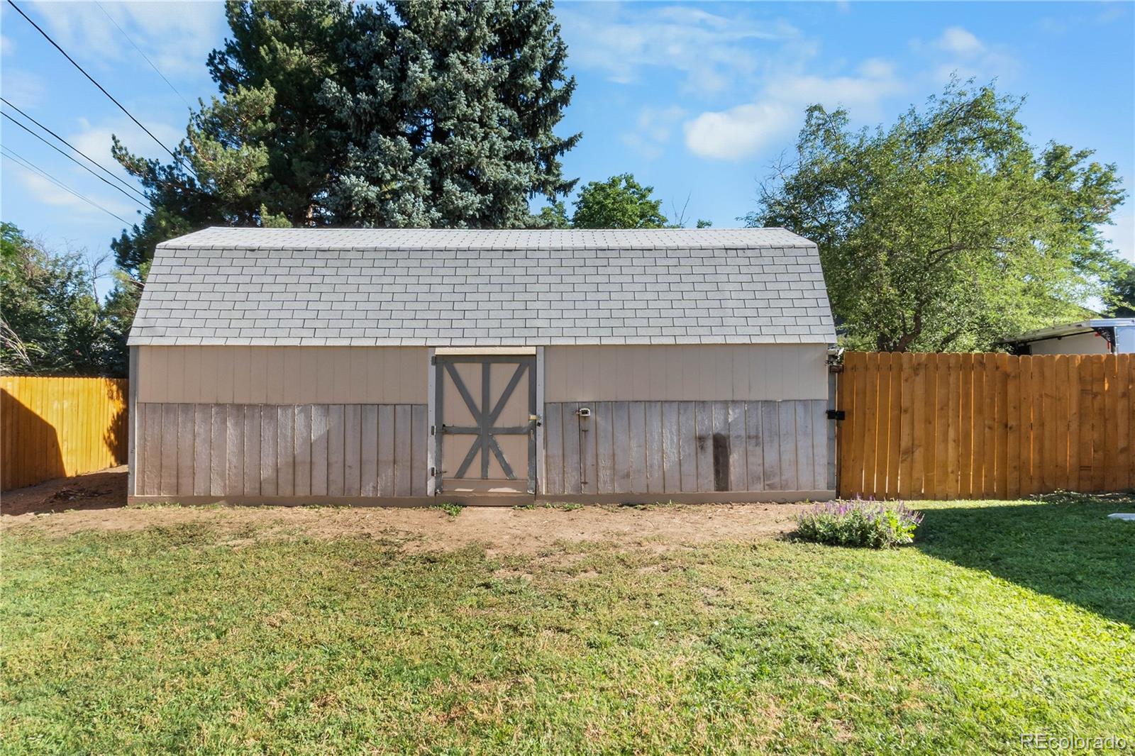 MLS Image #43 for 6295 s humboldt place,centennial, Colorado