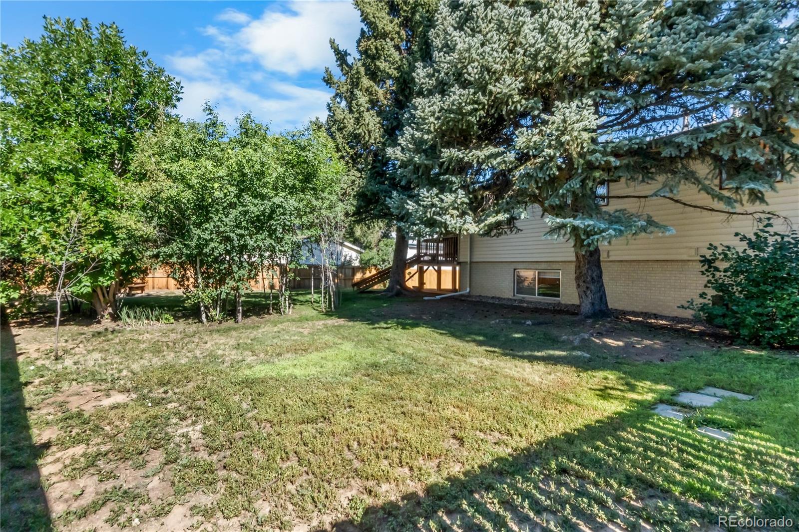 MLS Image #48 for 6295 s humboldt place,centennial, Colorado
