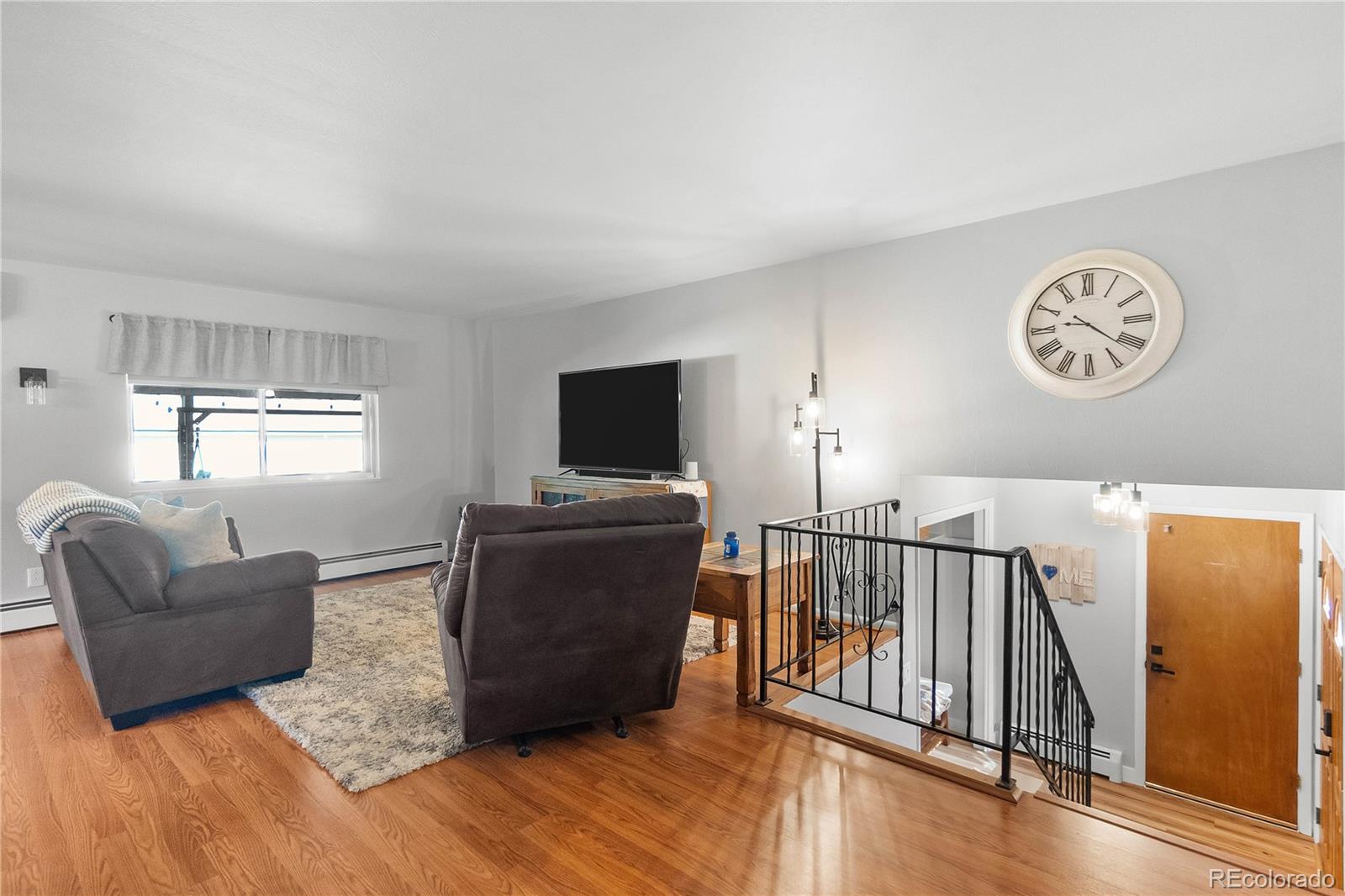 MLS Image #6 for 6295 s humboldt place,centennial, Colorado