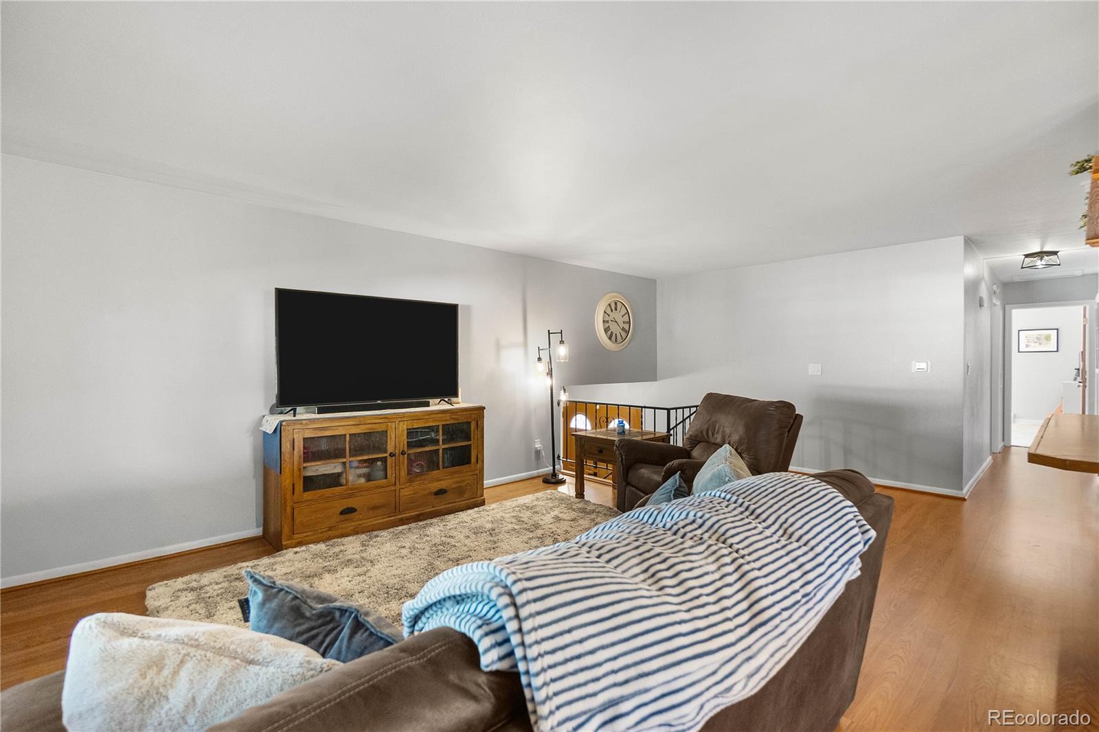 MLS Image #7 for 6295 s humboldt place,centennial, Colorado