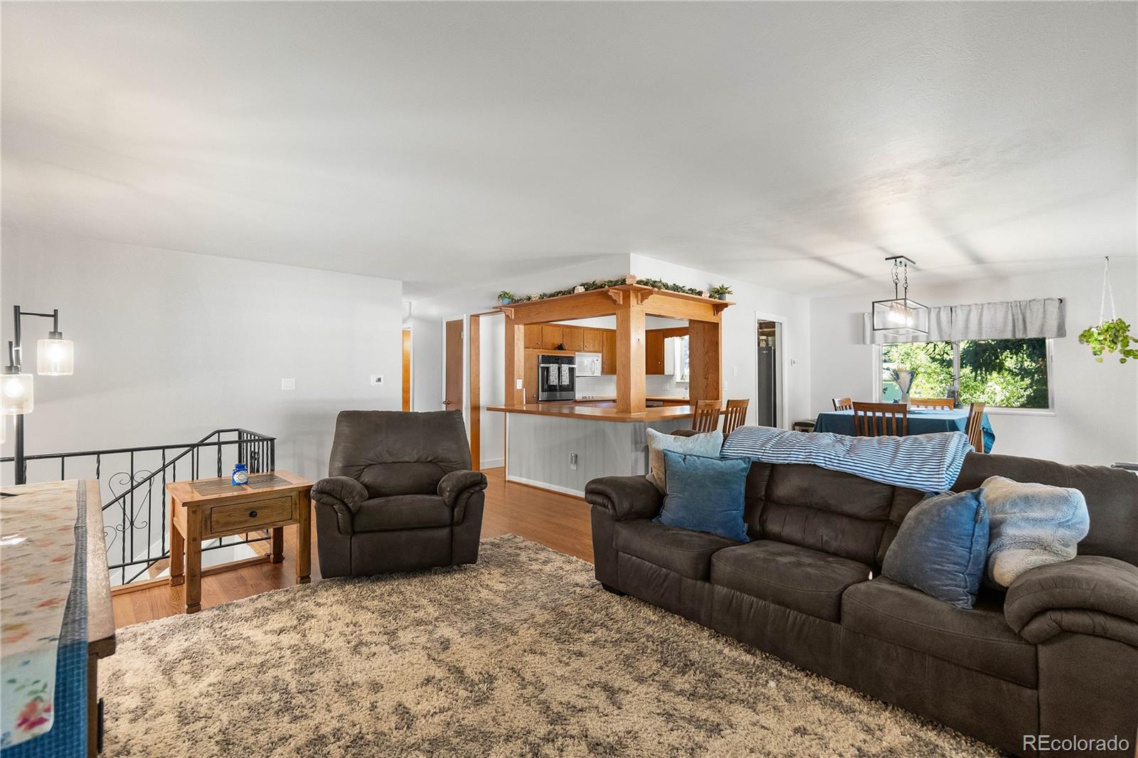MLS Image #8 for 6295 s humboldt place,centennial, Colorado