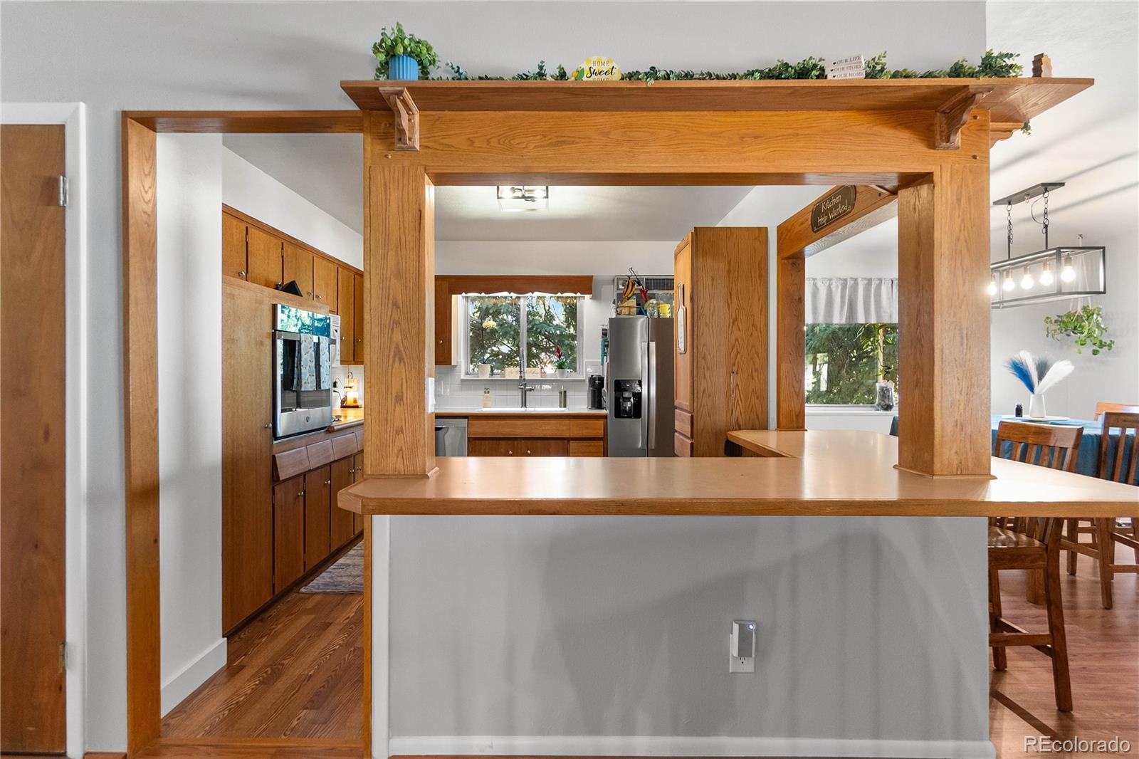 MLS Image #9 for 6295 s humboldt place,centennial, Colorado