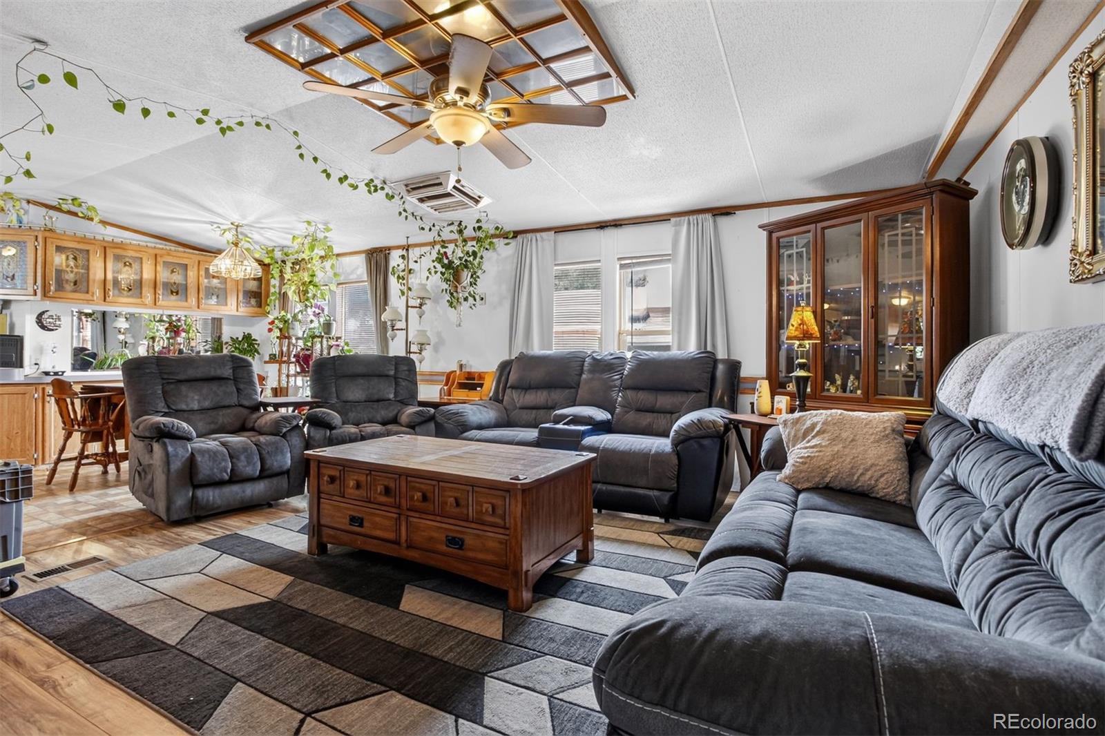 MLS Image #1 for 9048  orleans street,denver, Colorado