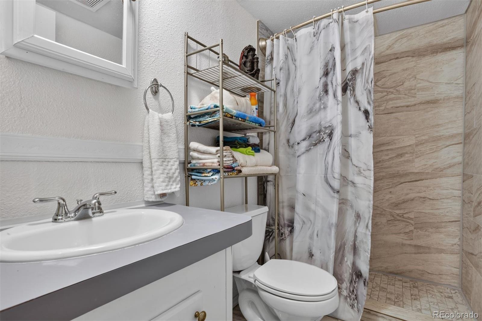 MLS Image #10 for 9048  orleans street,denver, Colorado