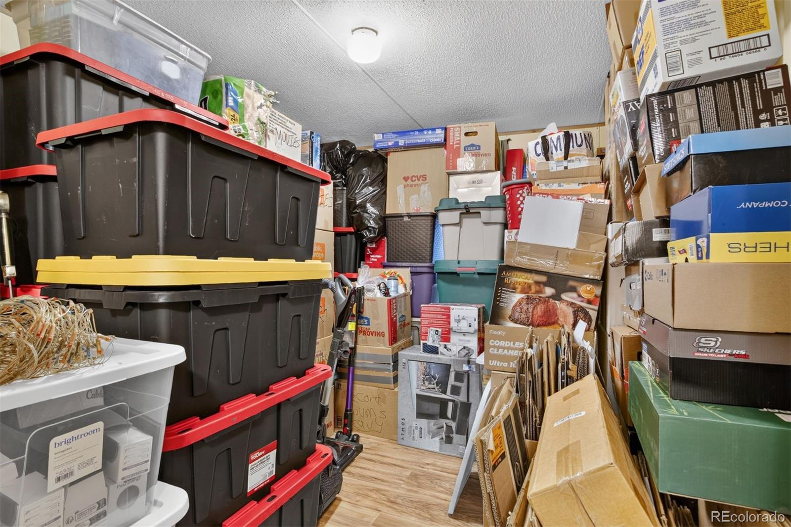 MLS Image #11 for 9048  orleans street,denver, Colorado