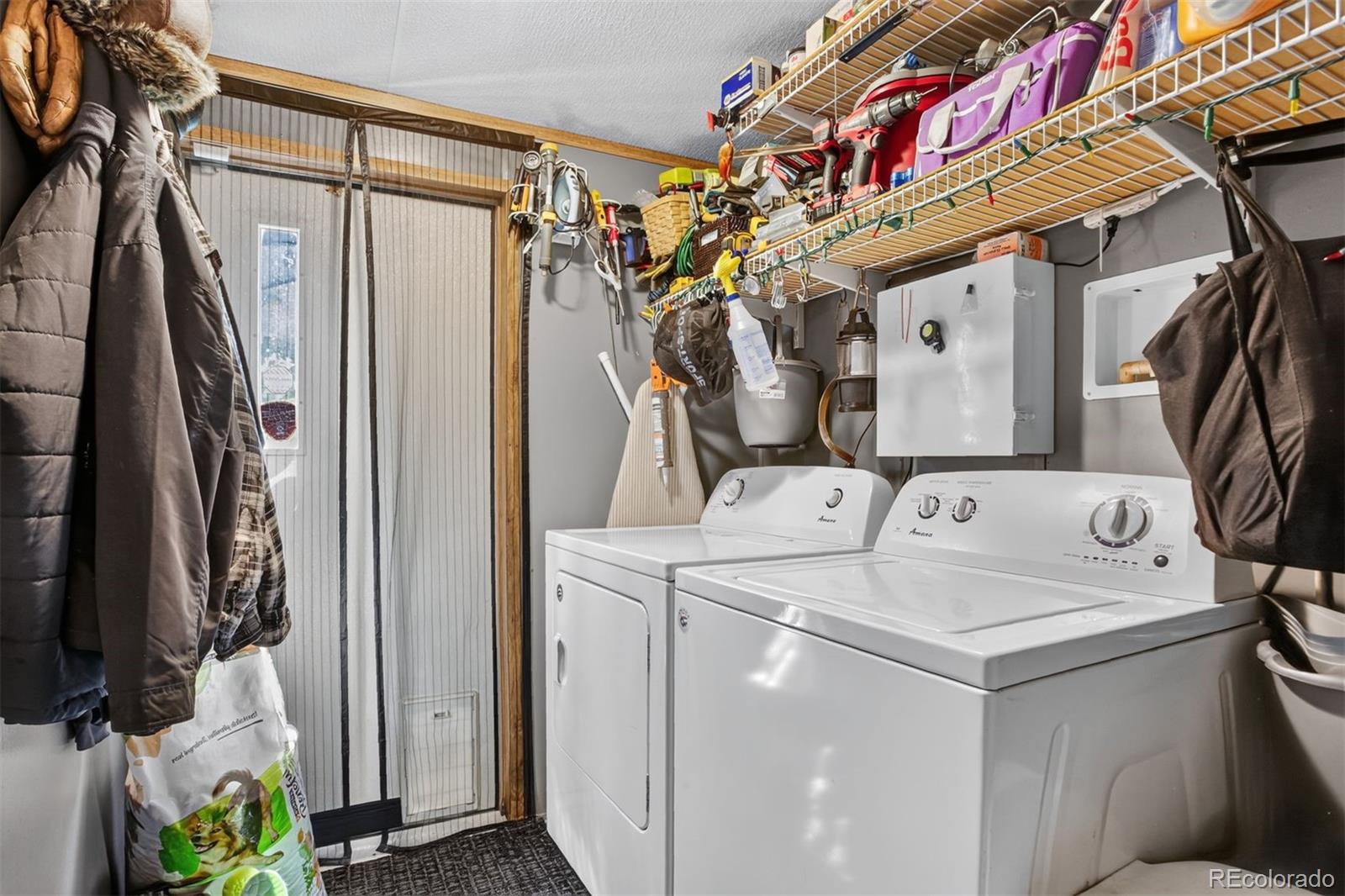 MLS Image #12 for 9048  orleans street,denver, Colorado