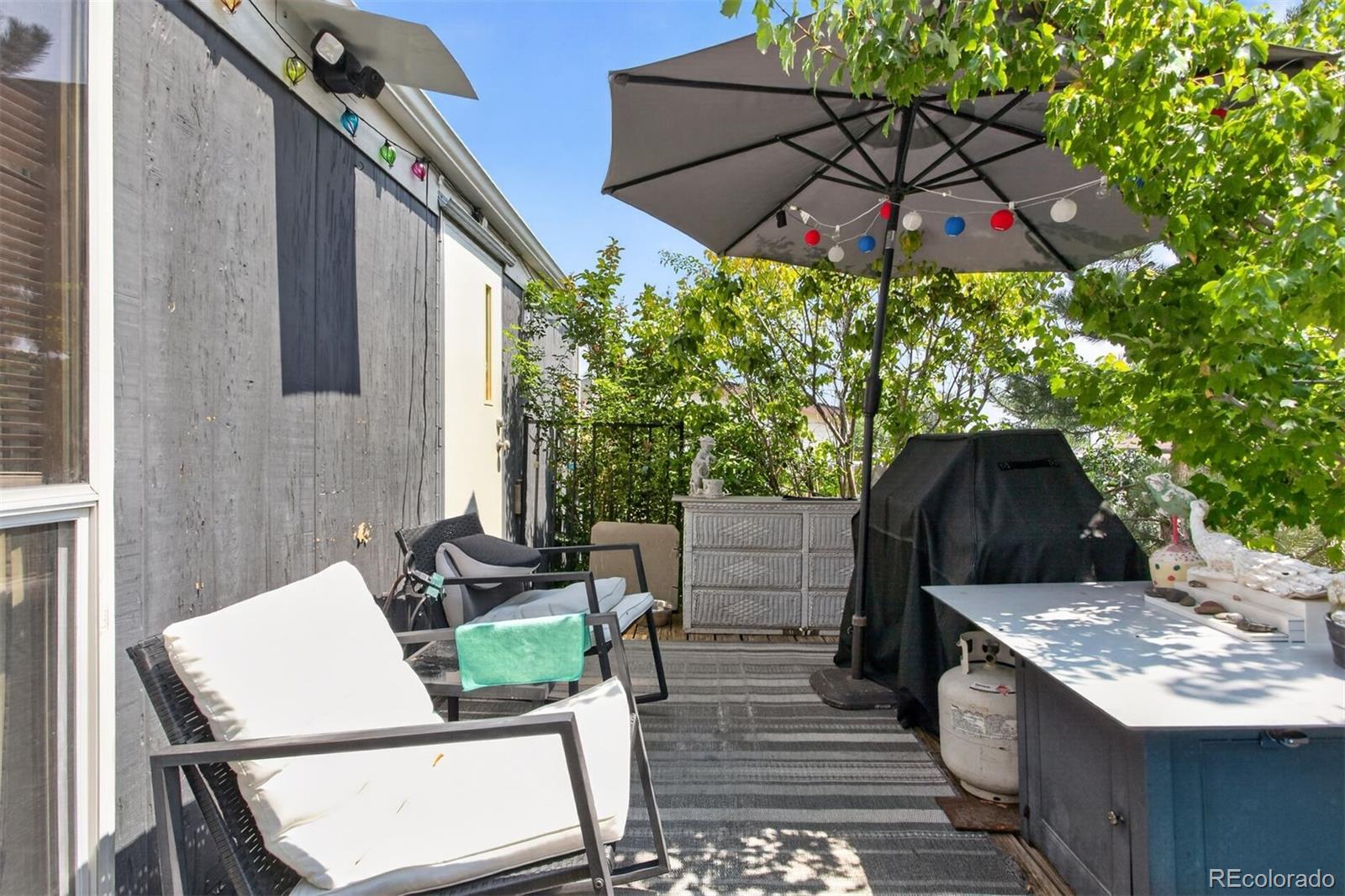 MLS Image #13 for 9048  orleans street,denver, Colorado