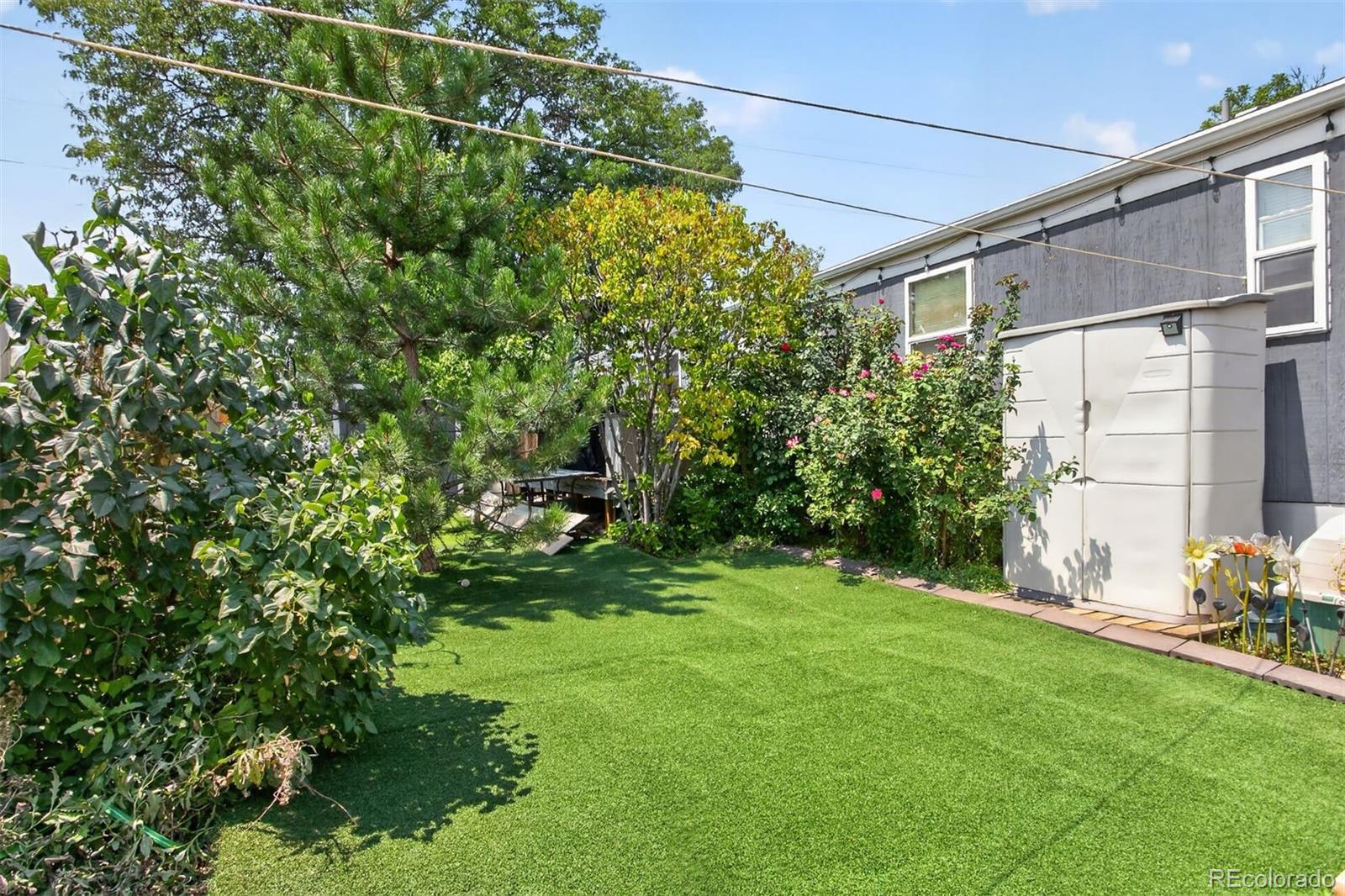 MLS Image #14 for 9048  orleans street,denver, Colorado
