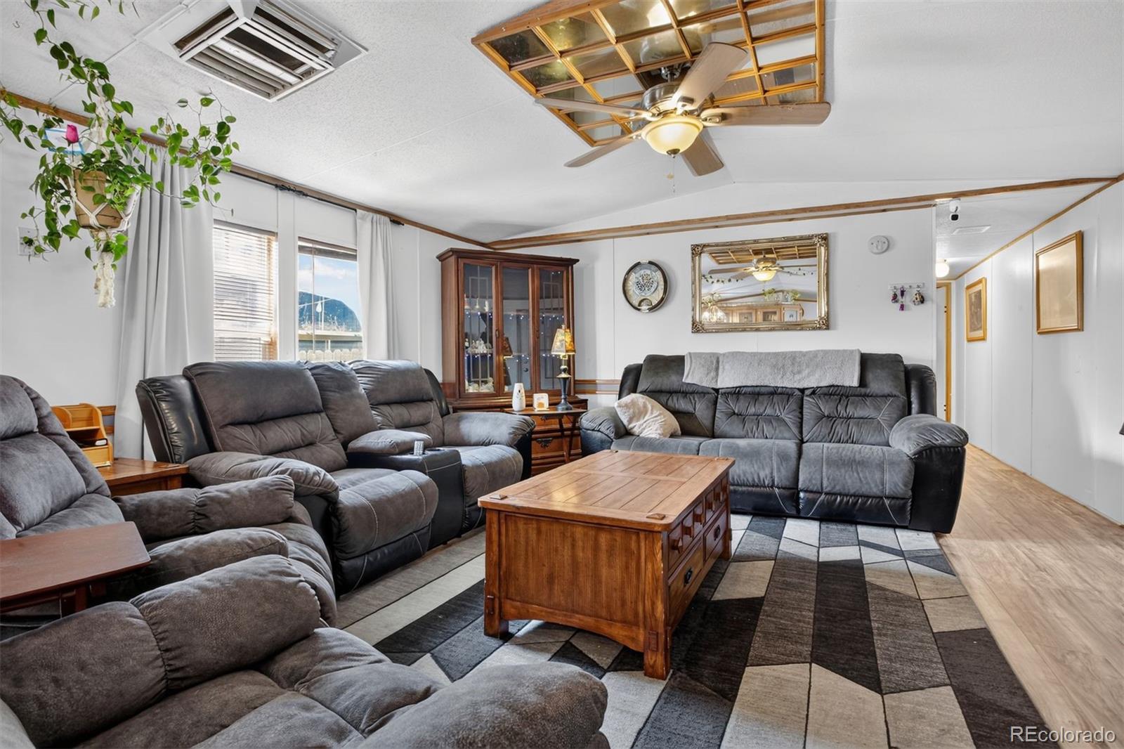 MLS Image #2 for 9048  orleans street,denver, Colorado
