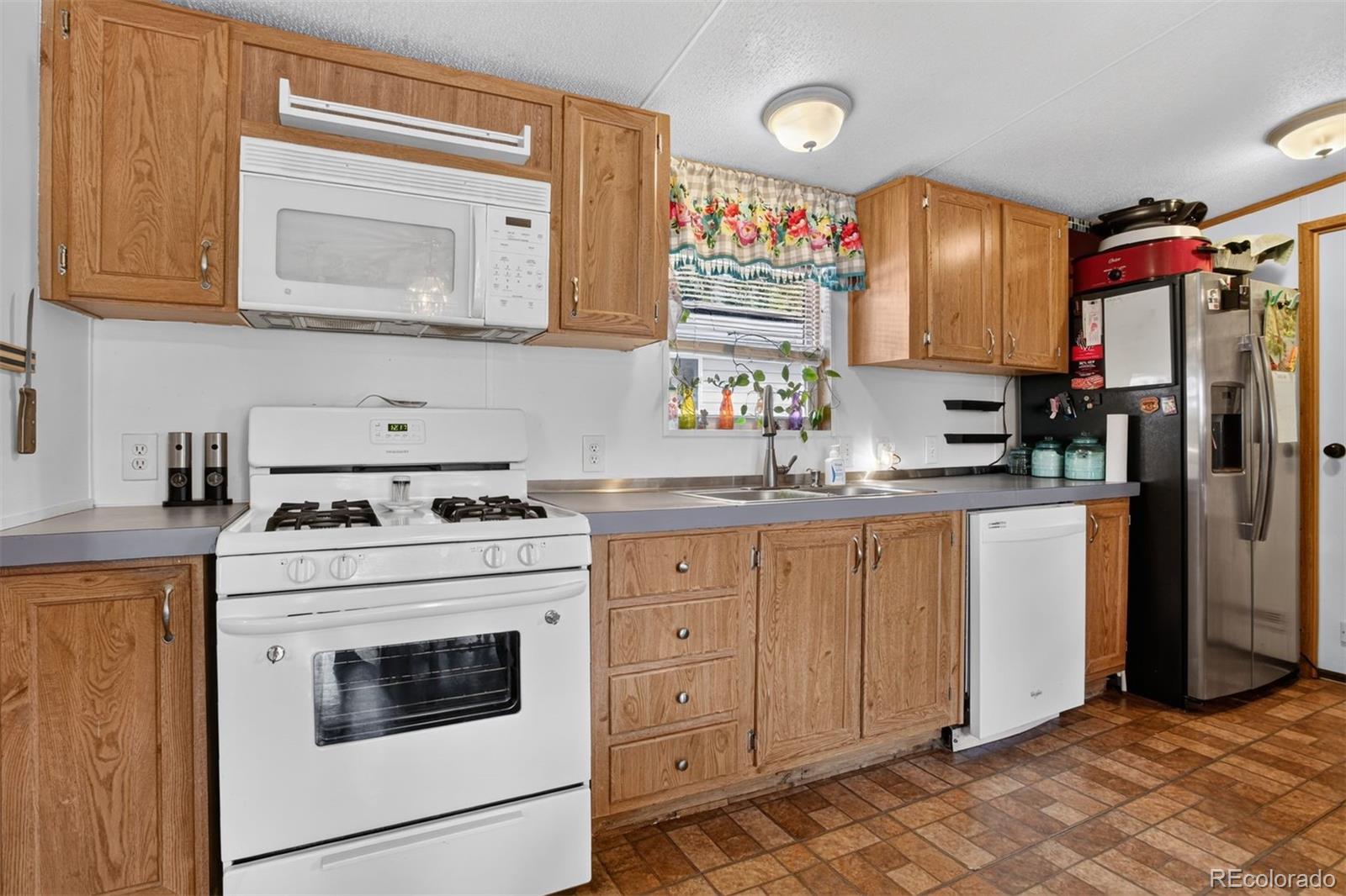 MLS Image #4 for 9048  orleans street,denver, Colorado