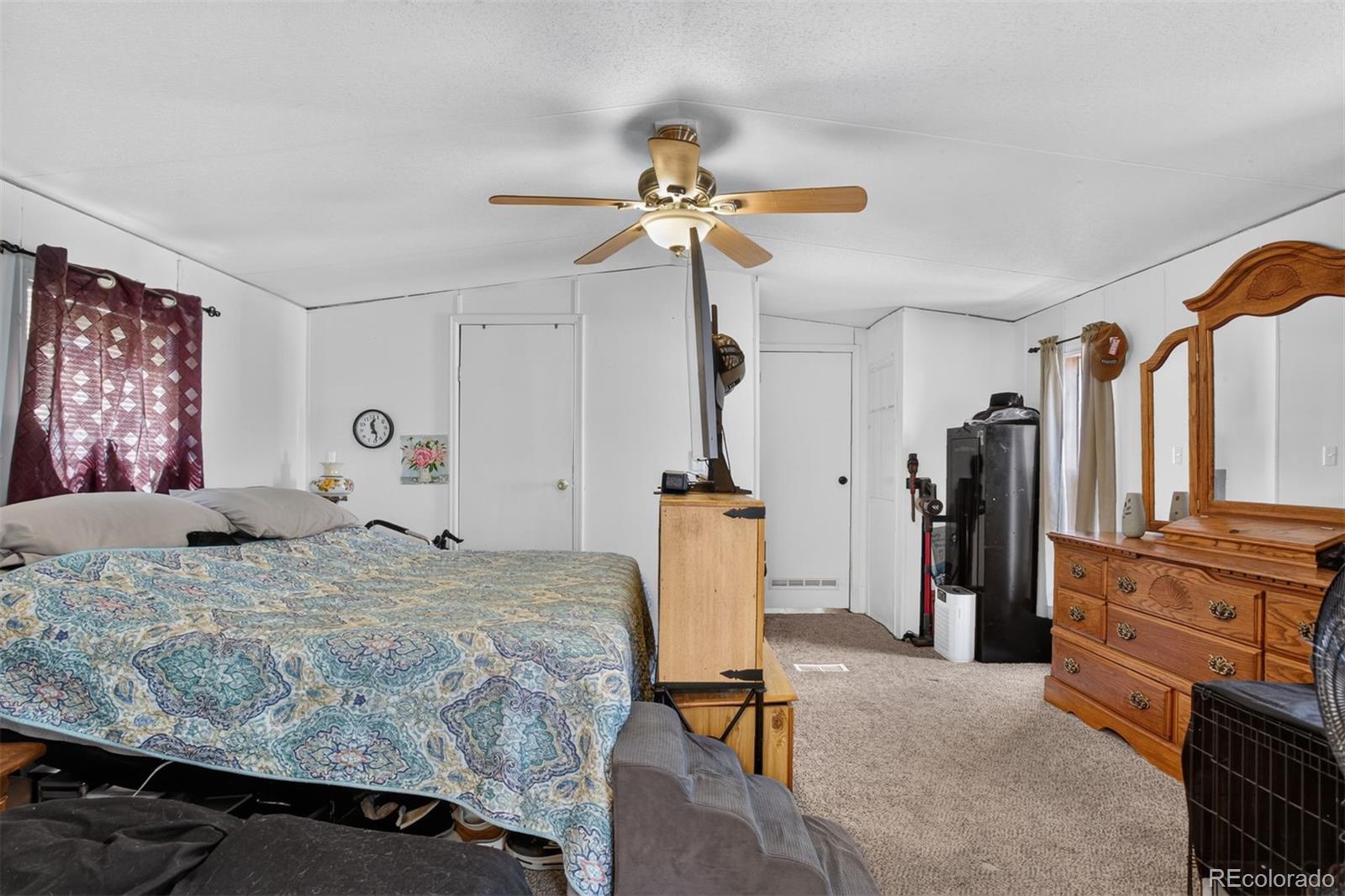 MLS Image #5 for 9048  orleans street,denver, Colorado