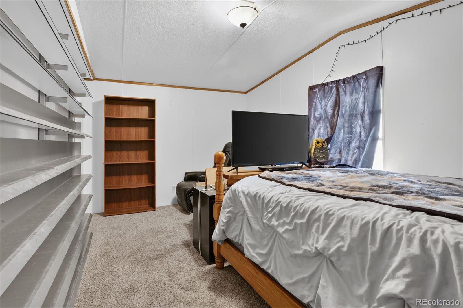 MLS Image #9 for 9048  orleans street,denver, Colorado