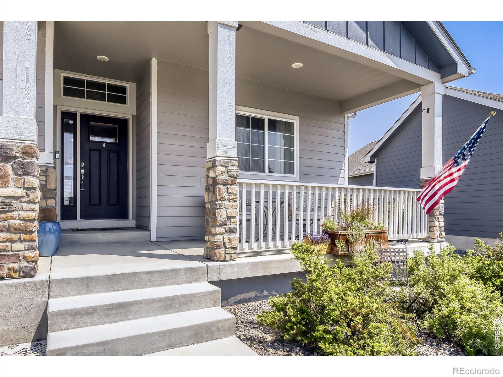 MLS Image #1 for 1252  wild basin road,severance, Colorado