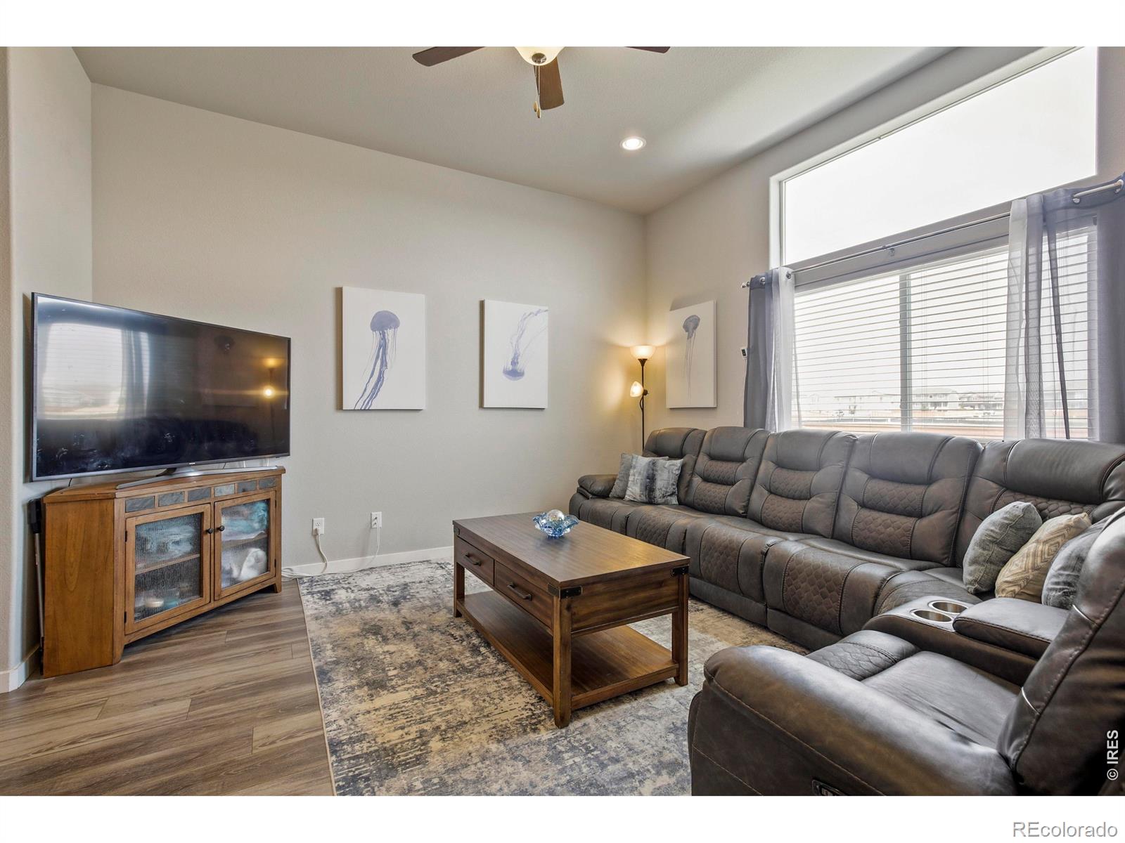 MLS Image #10 for 1252  wild basin road,severance, Colorado