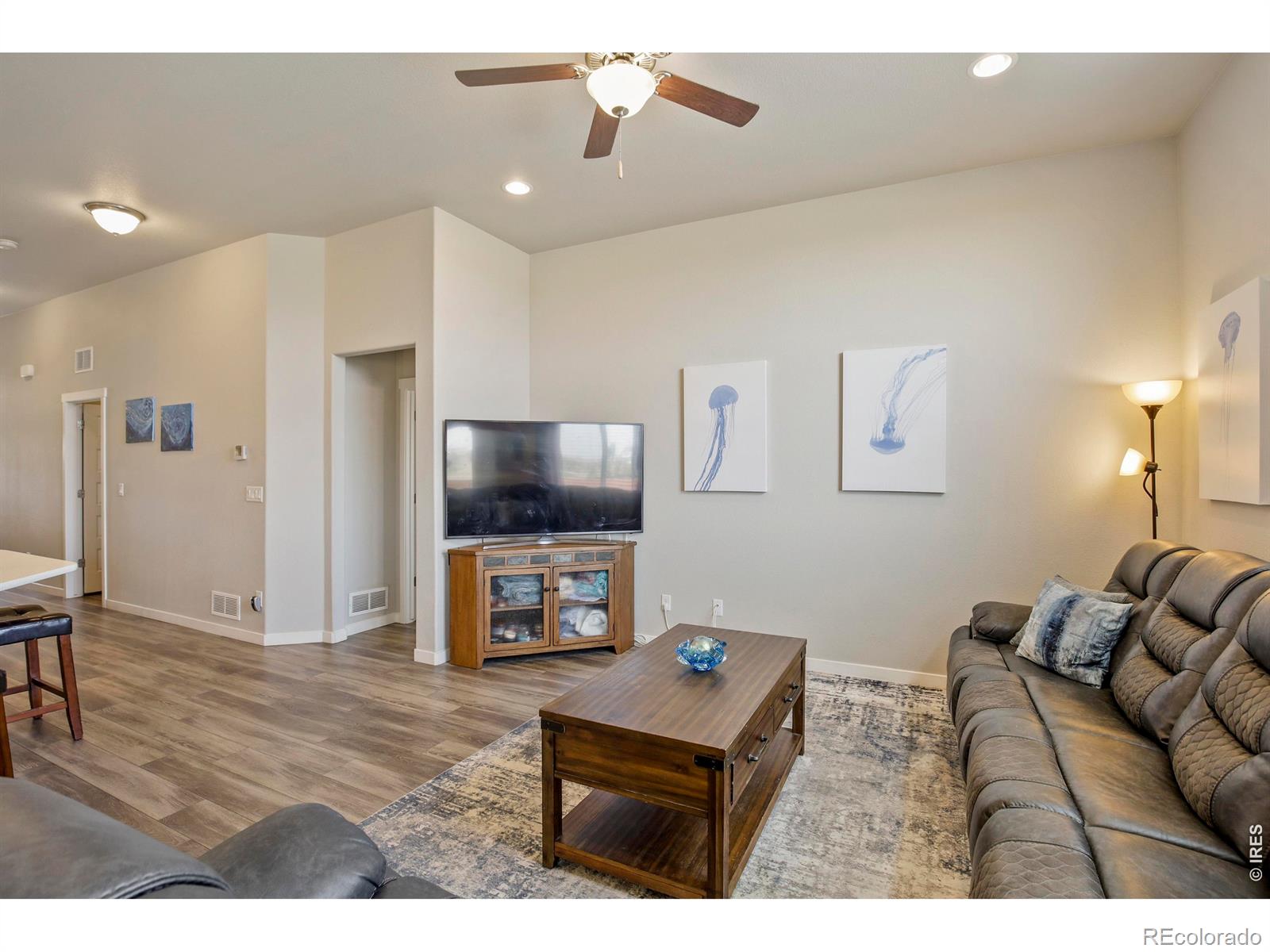 MLS Image #11 for 1252  wild basin road,severance, Colorado