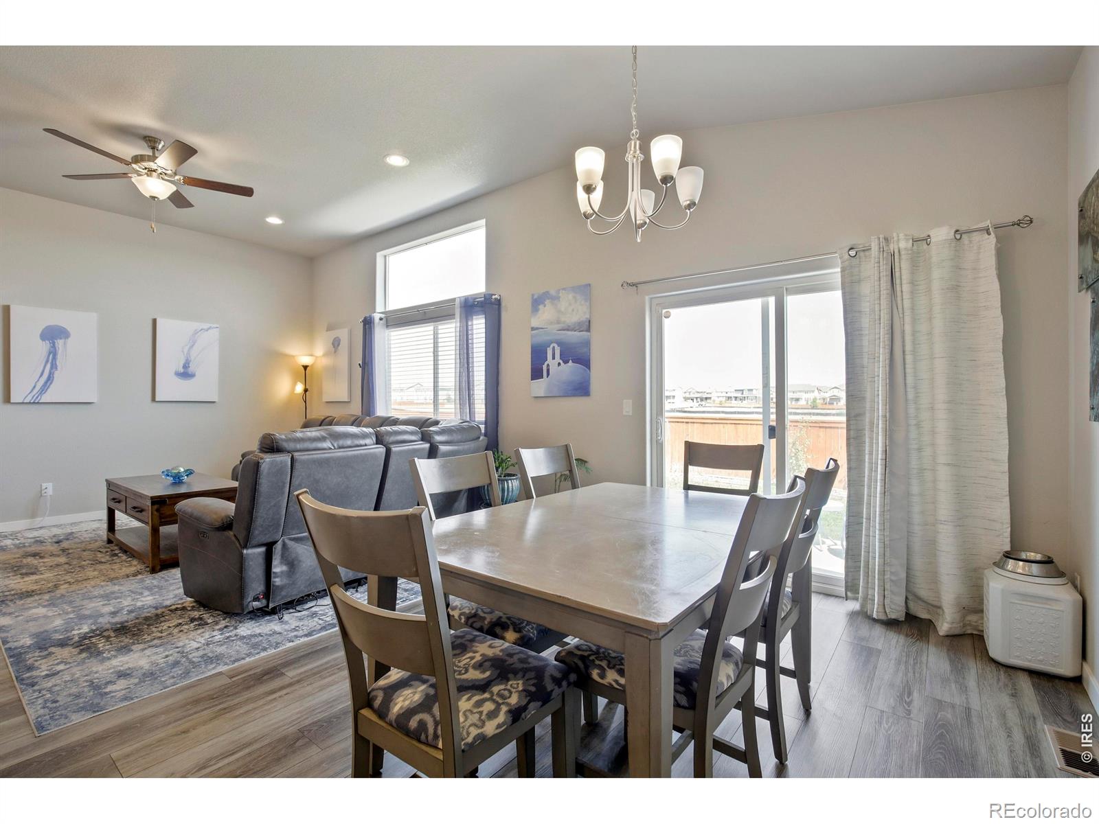 MLS Image #12 for 1252  wild basin road,severance, Colorado