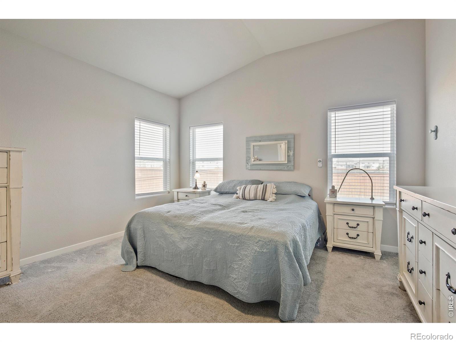 MLS Image #13 for 1252  wild basin road,severance, Colorado
