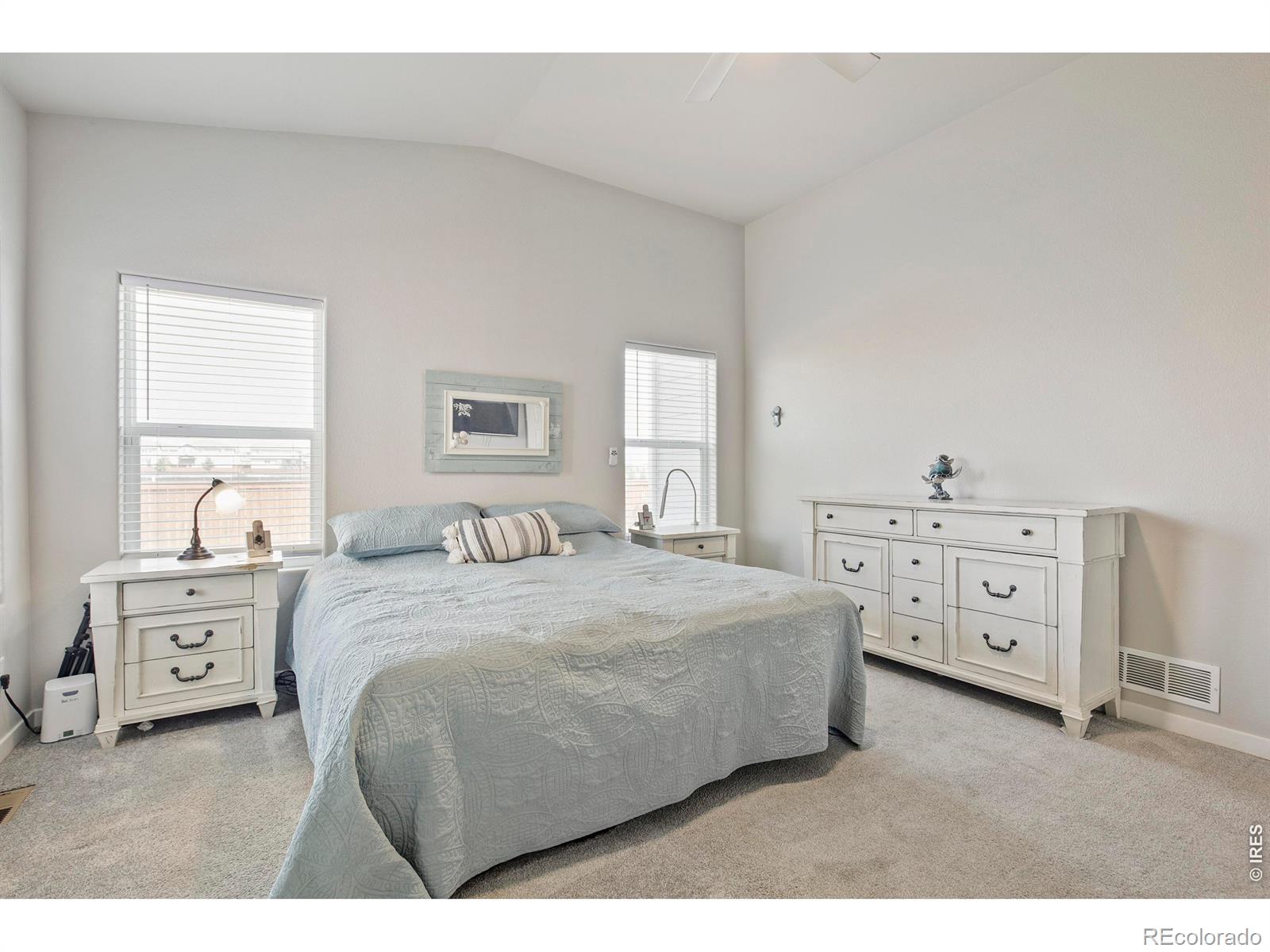 MLS Image #14 for 1252  wild basin road,severance, Colorado