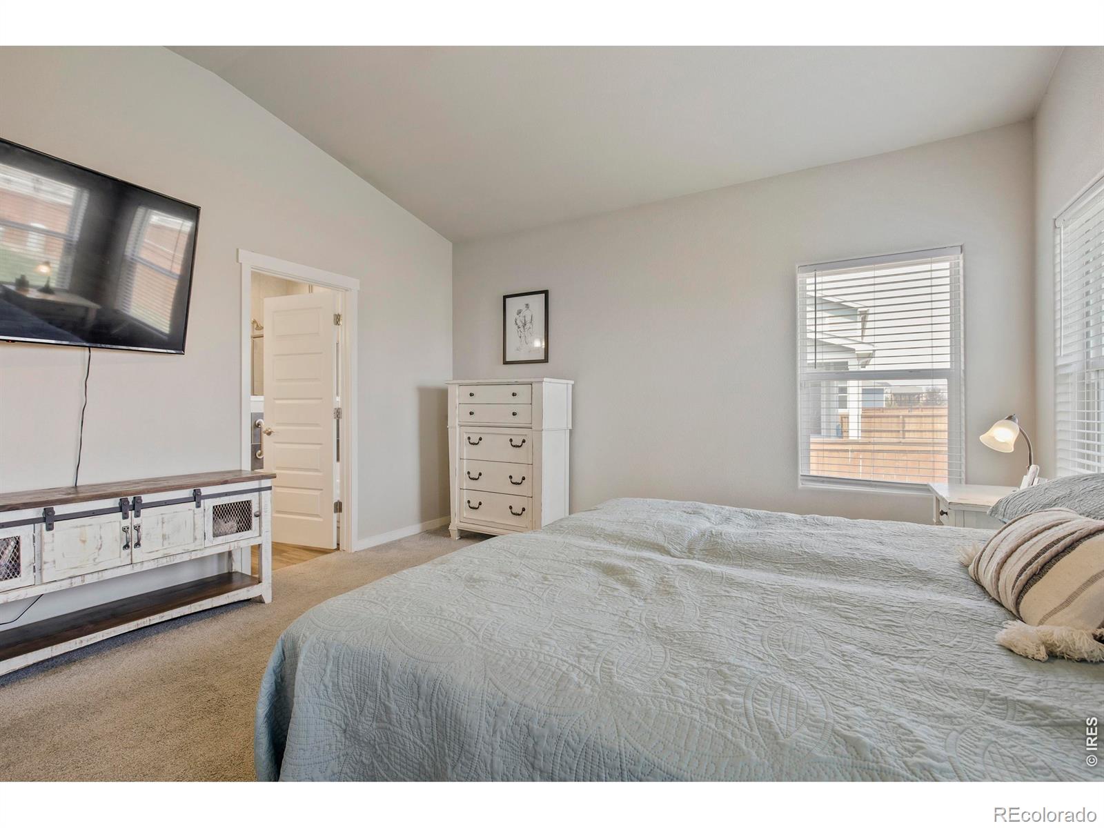 MLS Image #15 for 1252  wild basin road,severance, Colorado