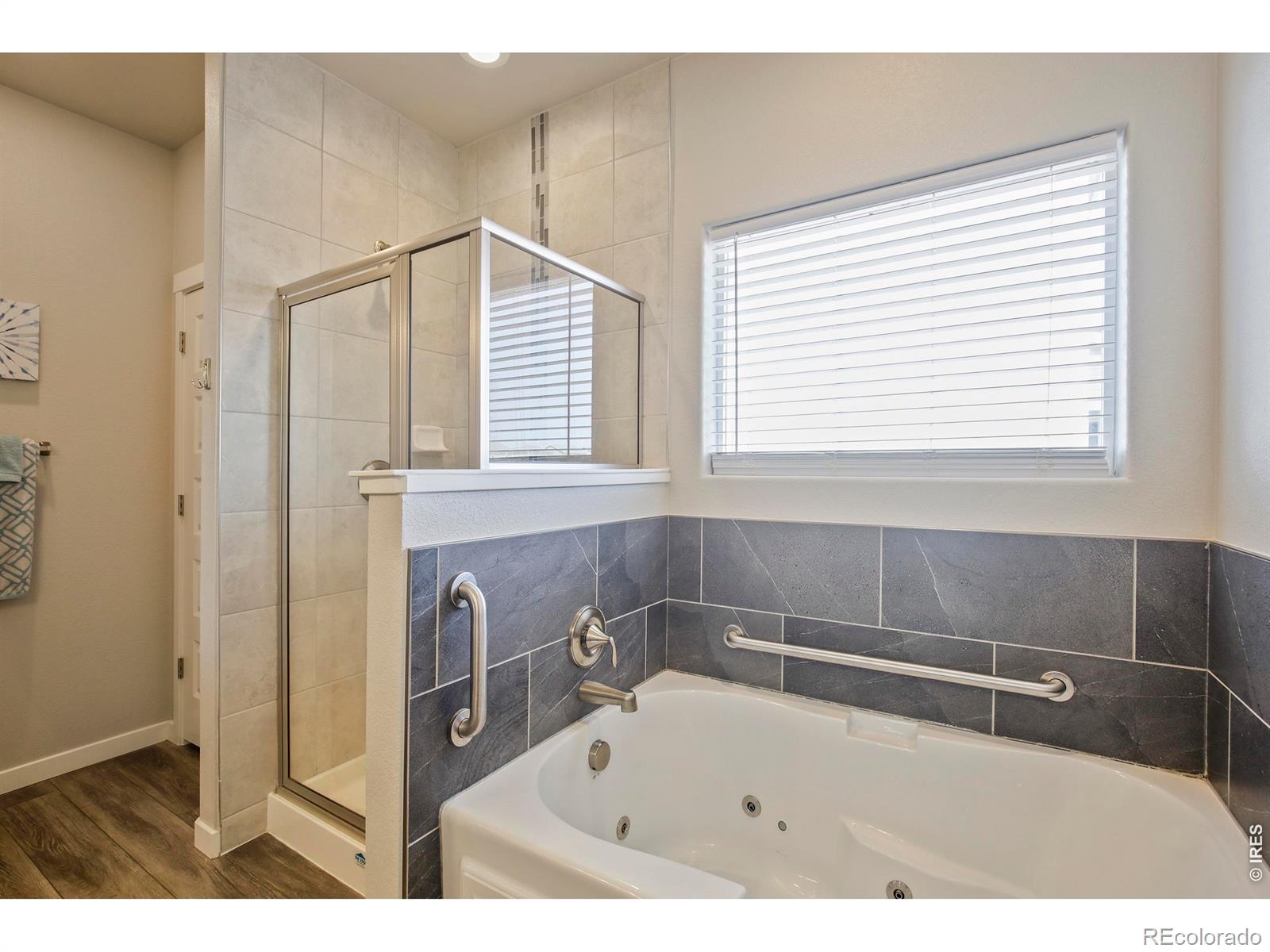 MLS Image #16 for 1252  wild basin road,severance, Colorado