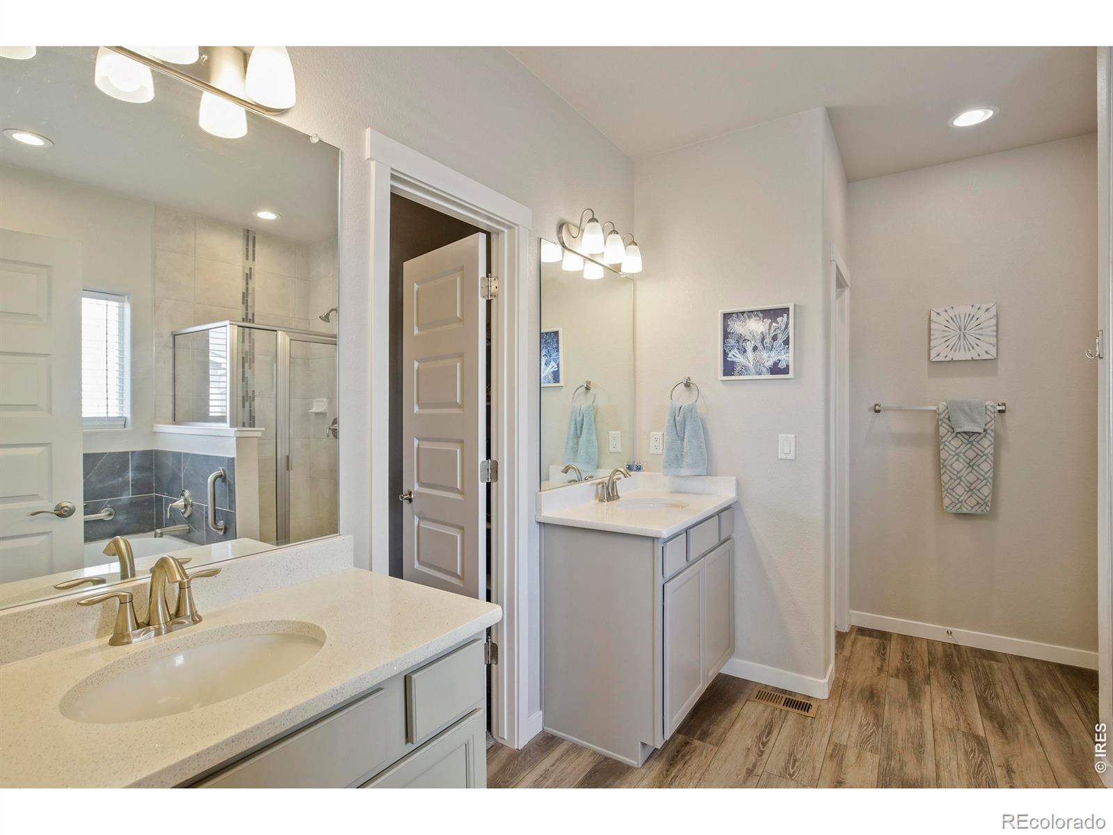 MLS Image #17 for 1252  wild basin road,severance, Colorado