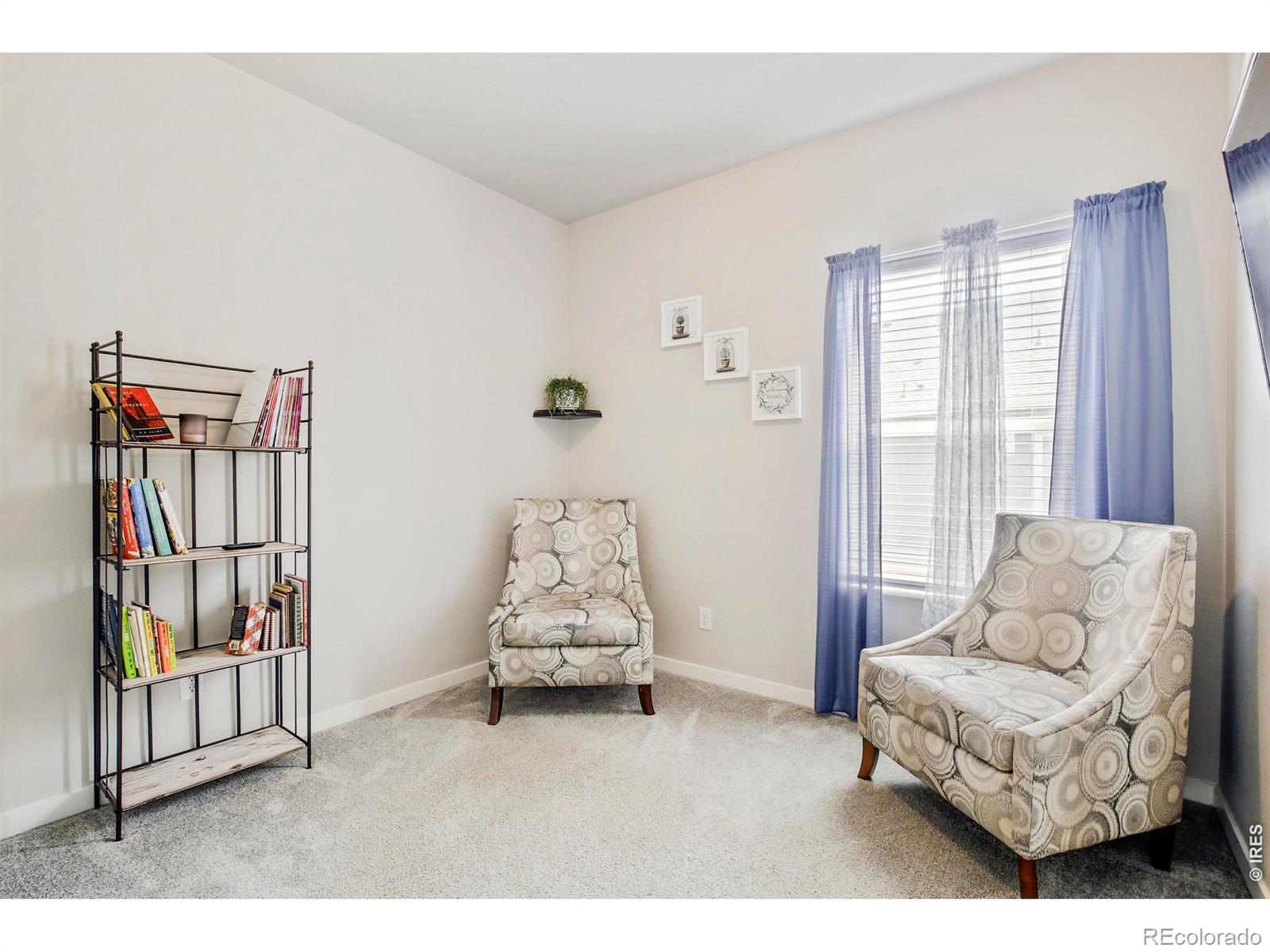 MLS Image #18 for 1252  wild basin road,severance, Colorado