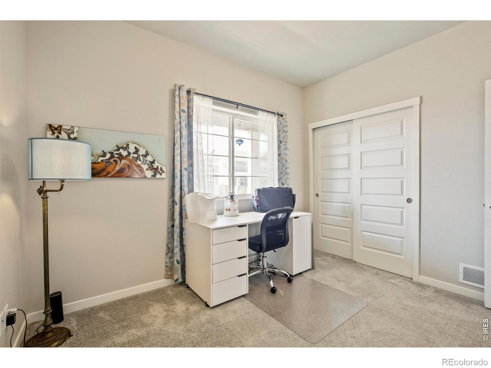 MLS Image #19 for 1252  wild basin road,severance, Colorado