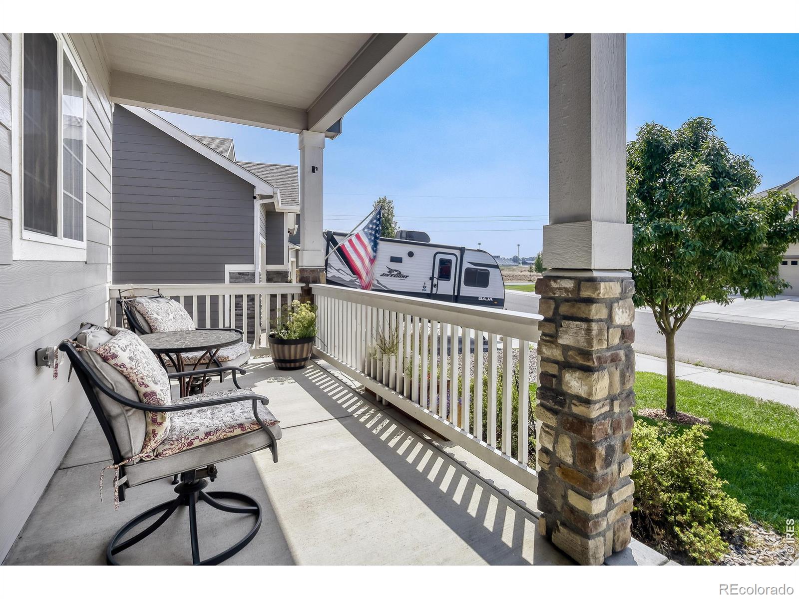 MLS Image #2 for 1252  wild basin road,severance, Colorado