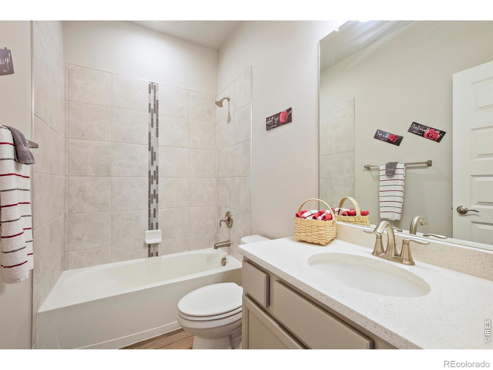 MLS Image #20 for 1252  wild basin road,severance, Colorado