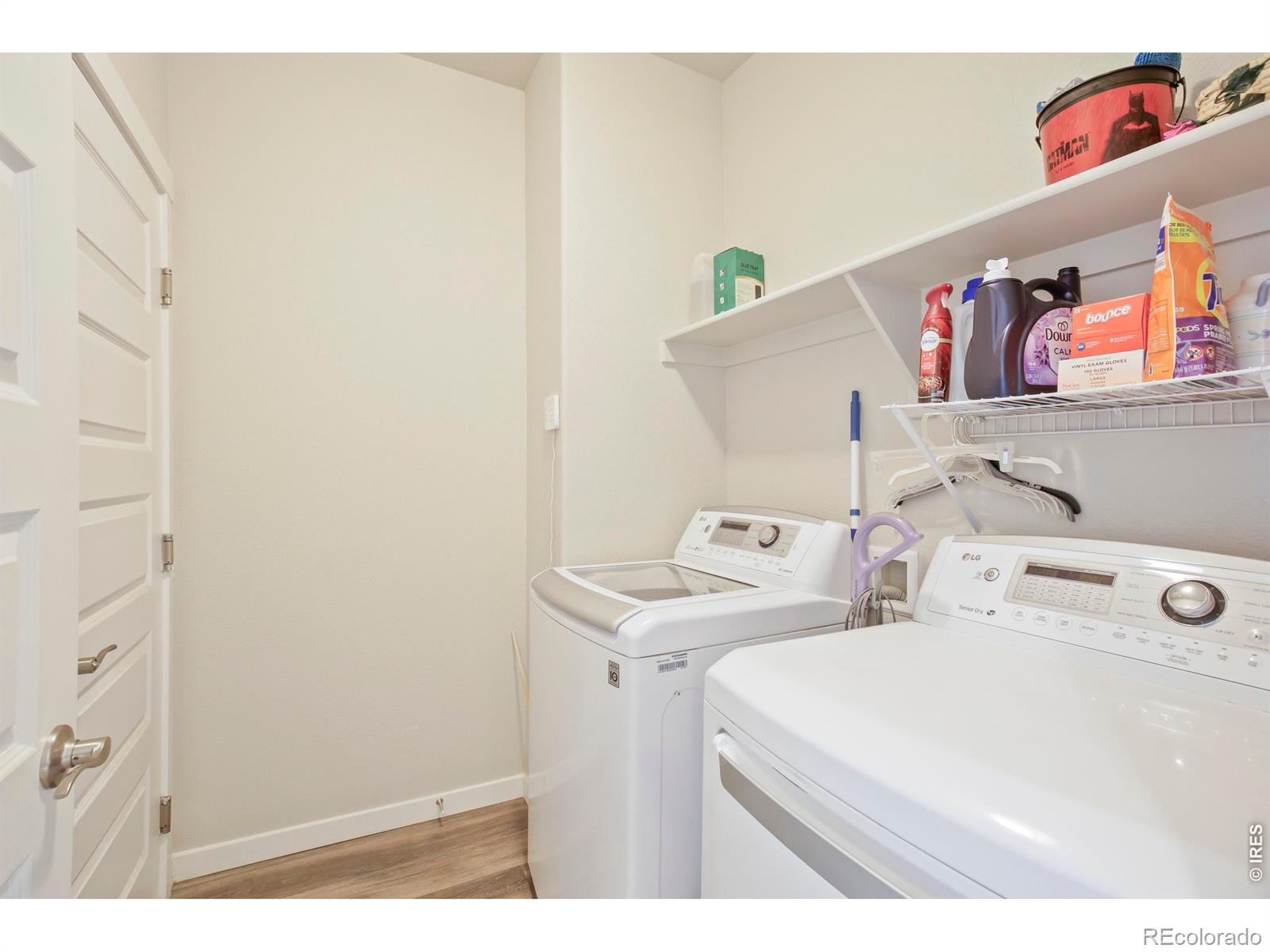 MLS Image #21 for 1252  wild basin road,severance, Colorado