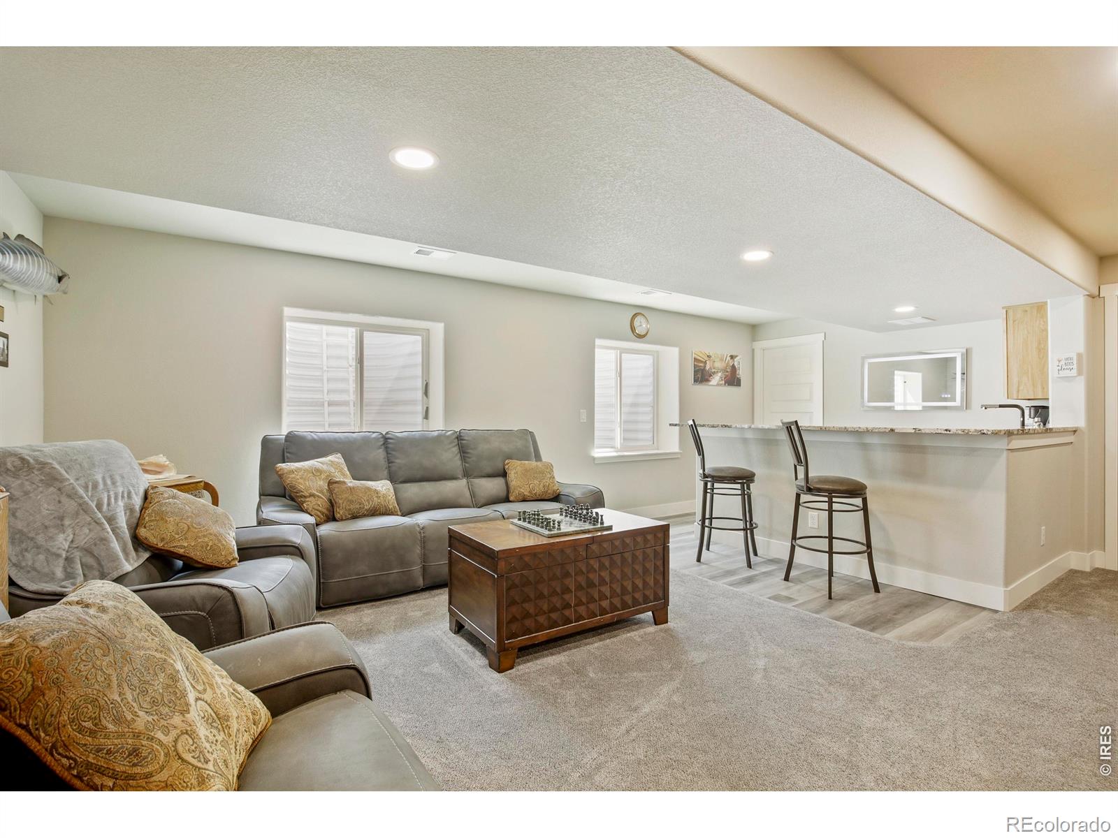 MLS Image #22 for 1252  wild basin road,severance, Colorado