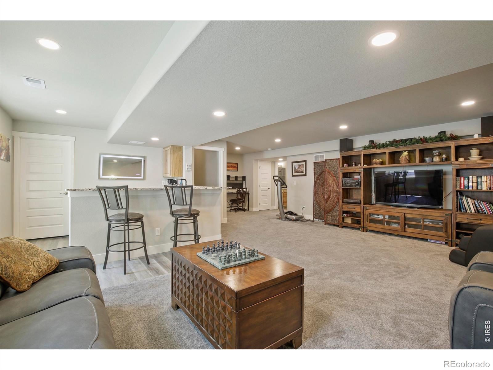 MLS Image #23 for 1252  wild basin road,severance, Colorado