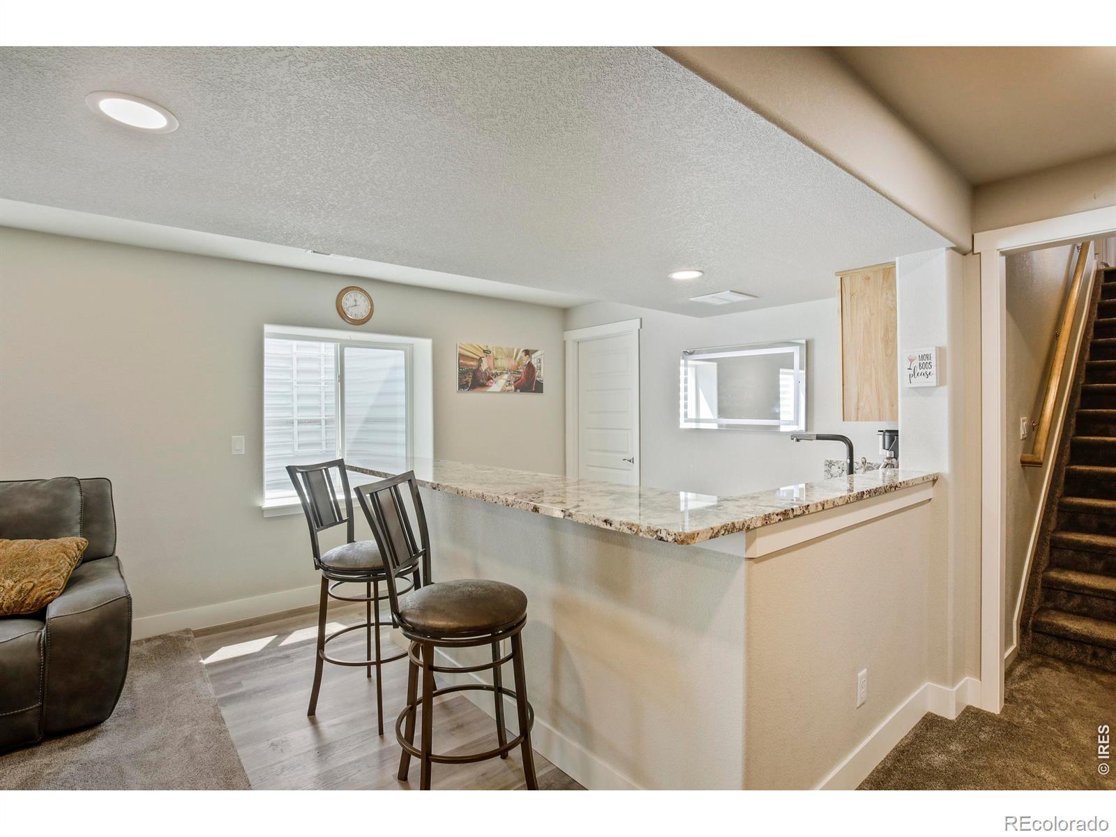 MLS Image #24 for 1252  wild basin road,severance, Colorado