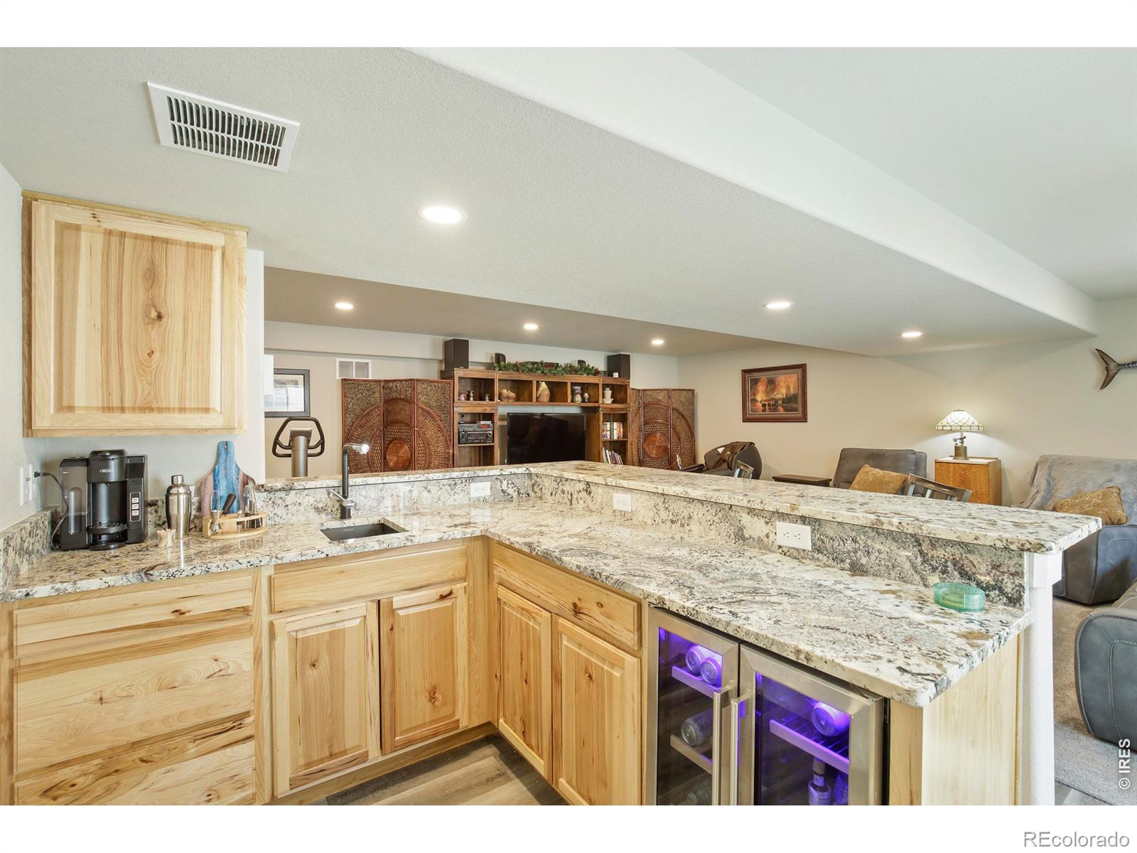 MLS Image #25 for 1252  wild basin road,severance, Colorado