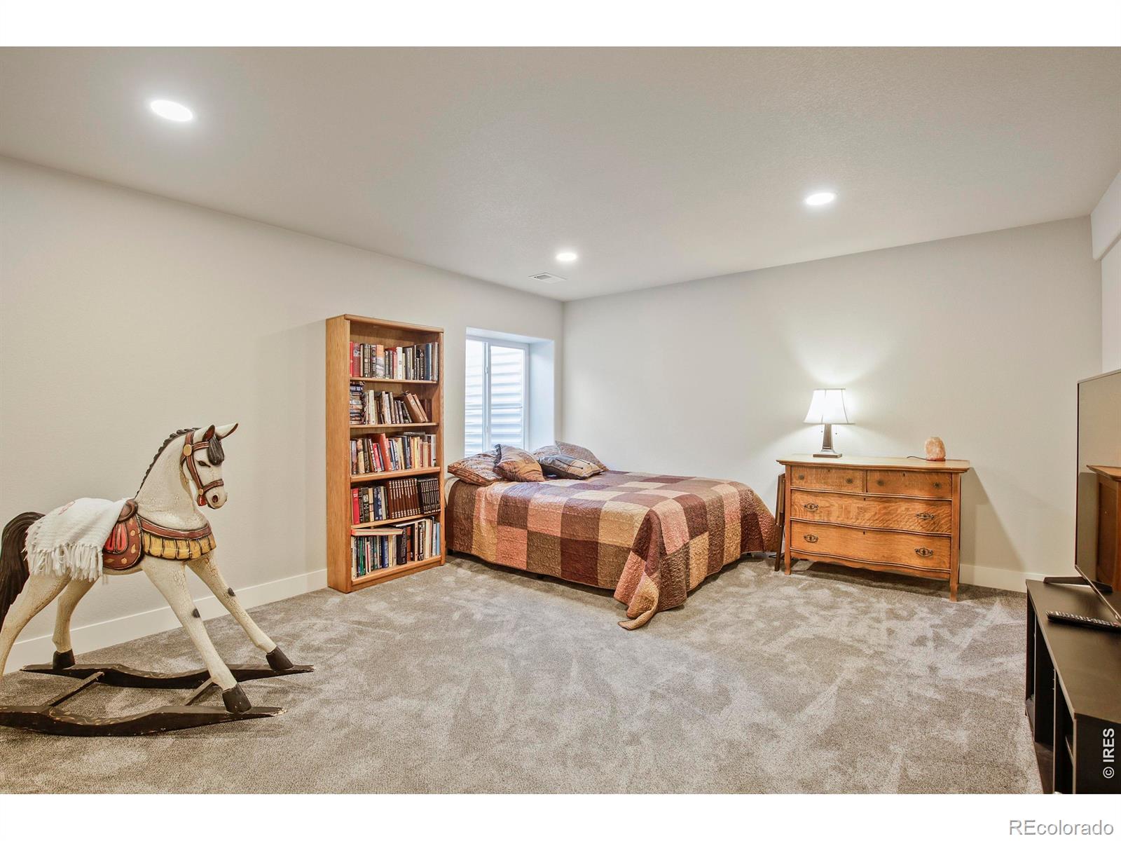 MLS Image #26 for 1252  wild basin road,severance, Colorado