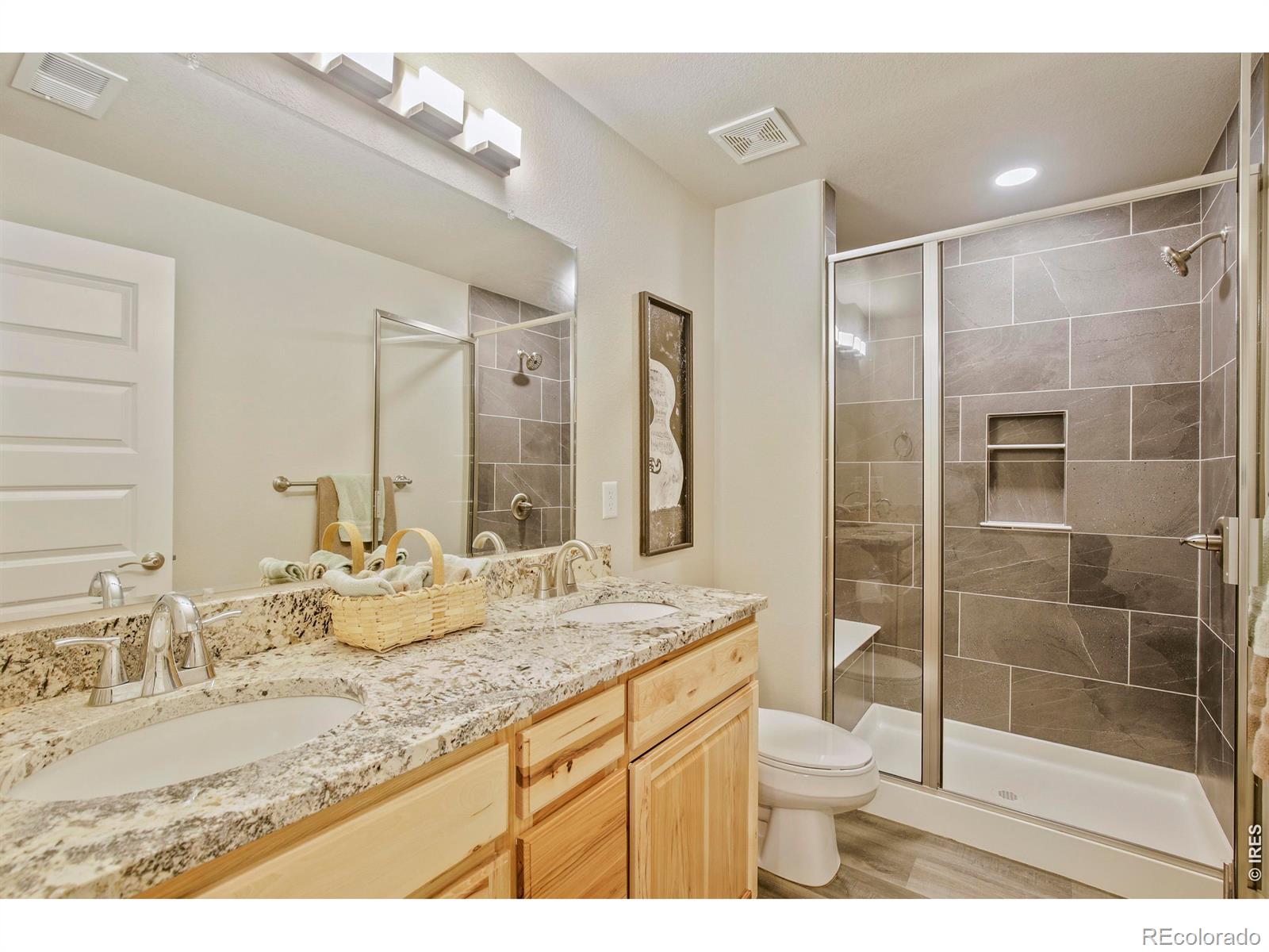 MLS Image #28 for 1252  wild basin road,severance, Colorado