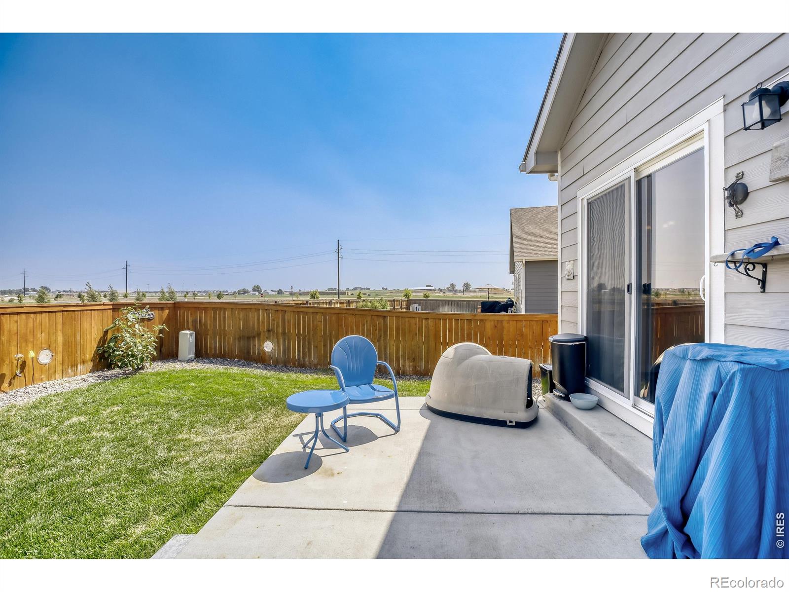MLS Image #29 for 1252  wild basin road,severance, Colorado