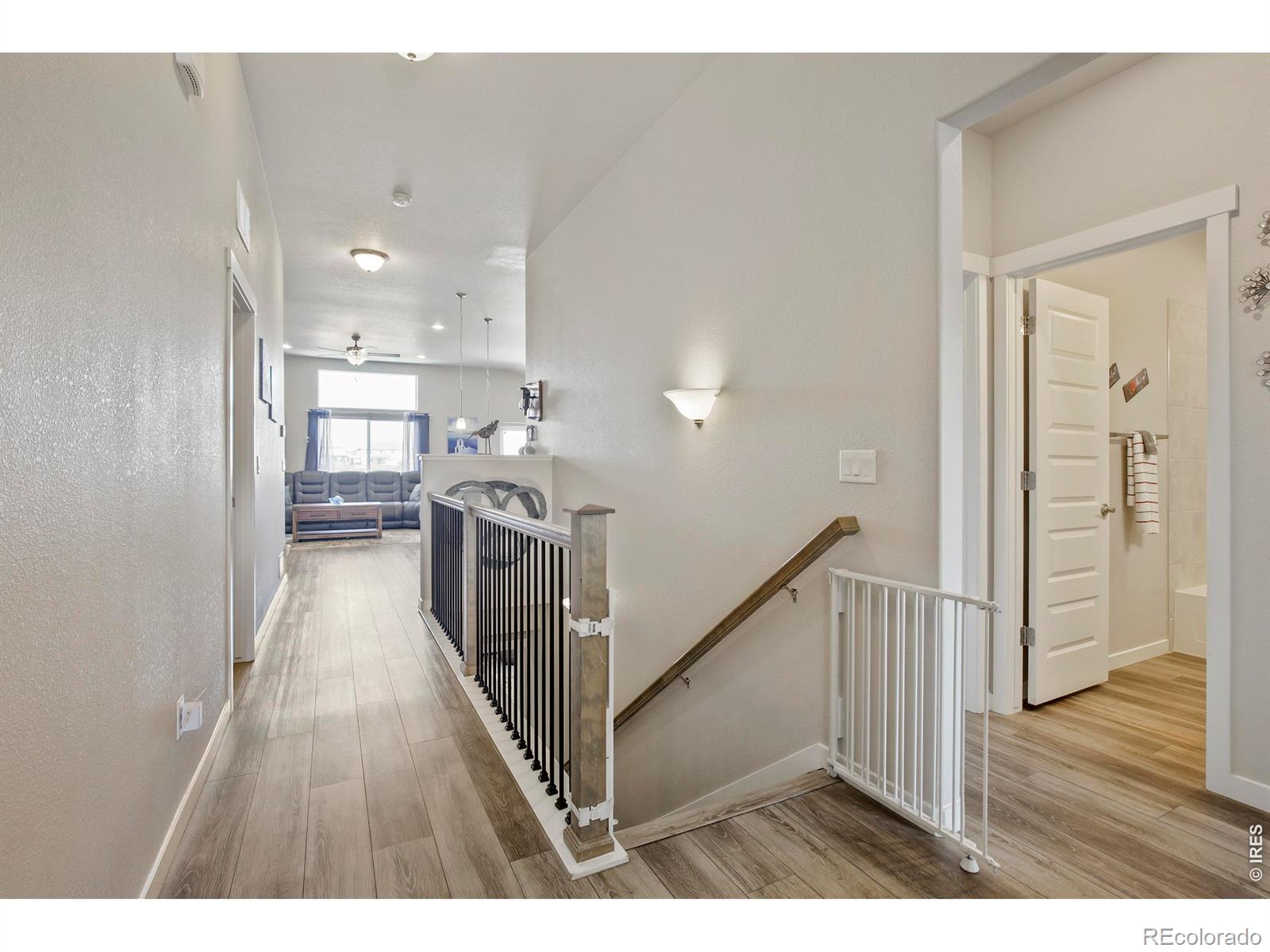 MLS Image #3 for 1252  wild basin road,severance, Colorado