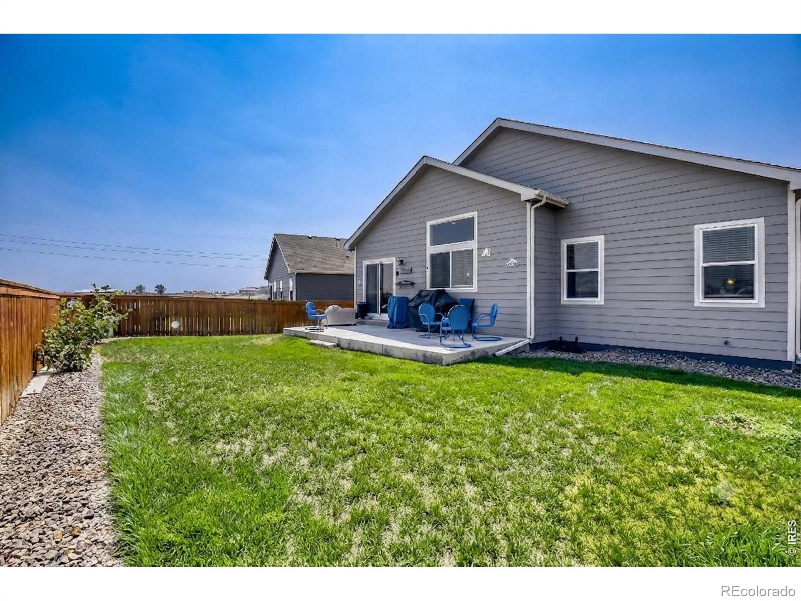 MLS Image #30 for 1252  wild basin road,severance, Colorado