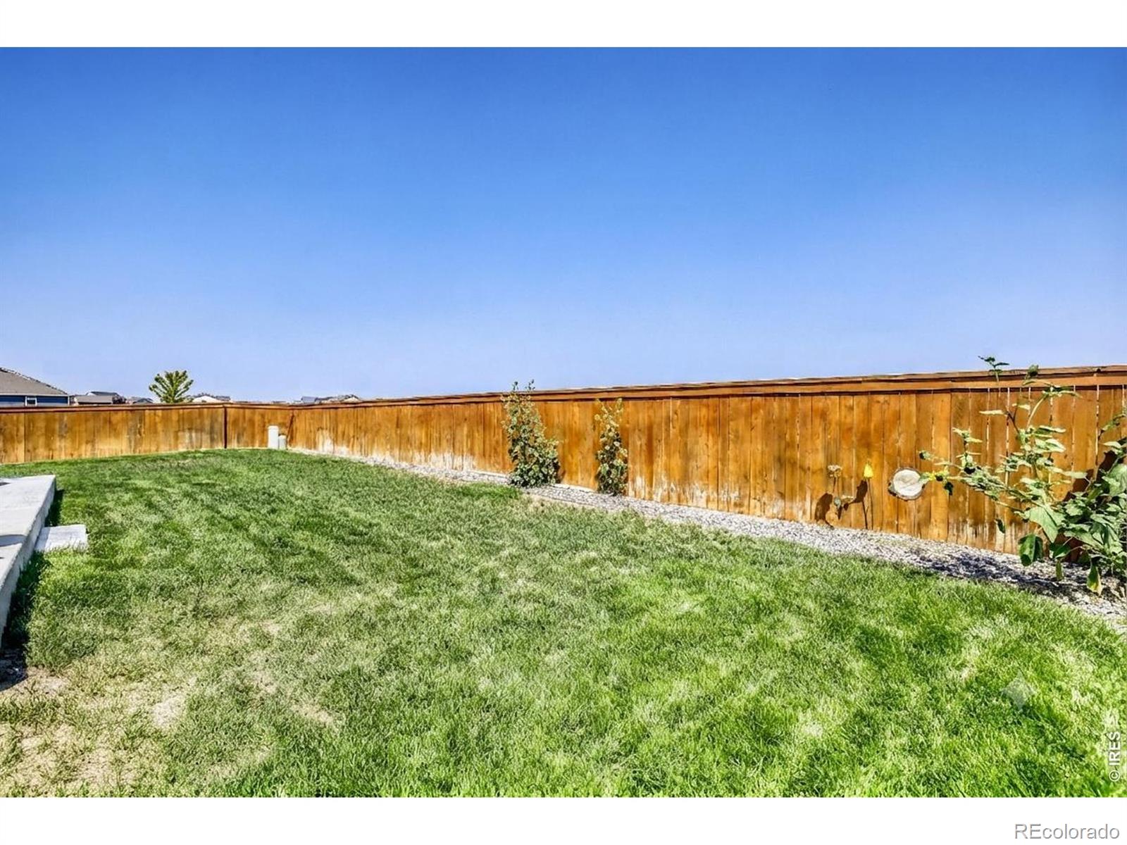 MLS Image #32 for 1252  wild basin road,severance, Colorado