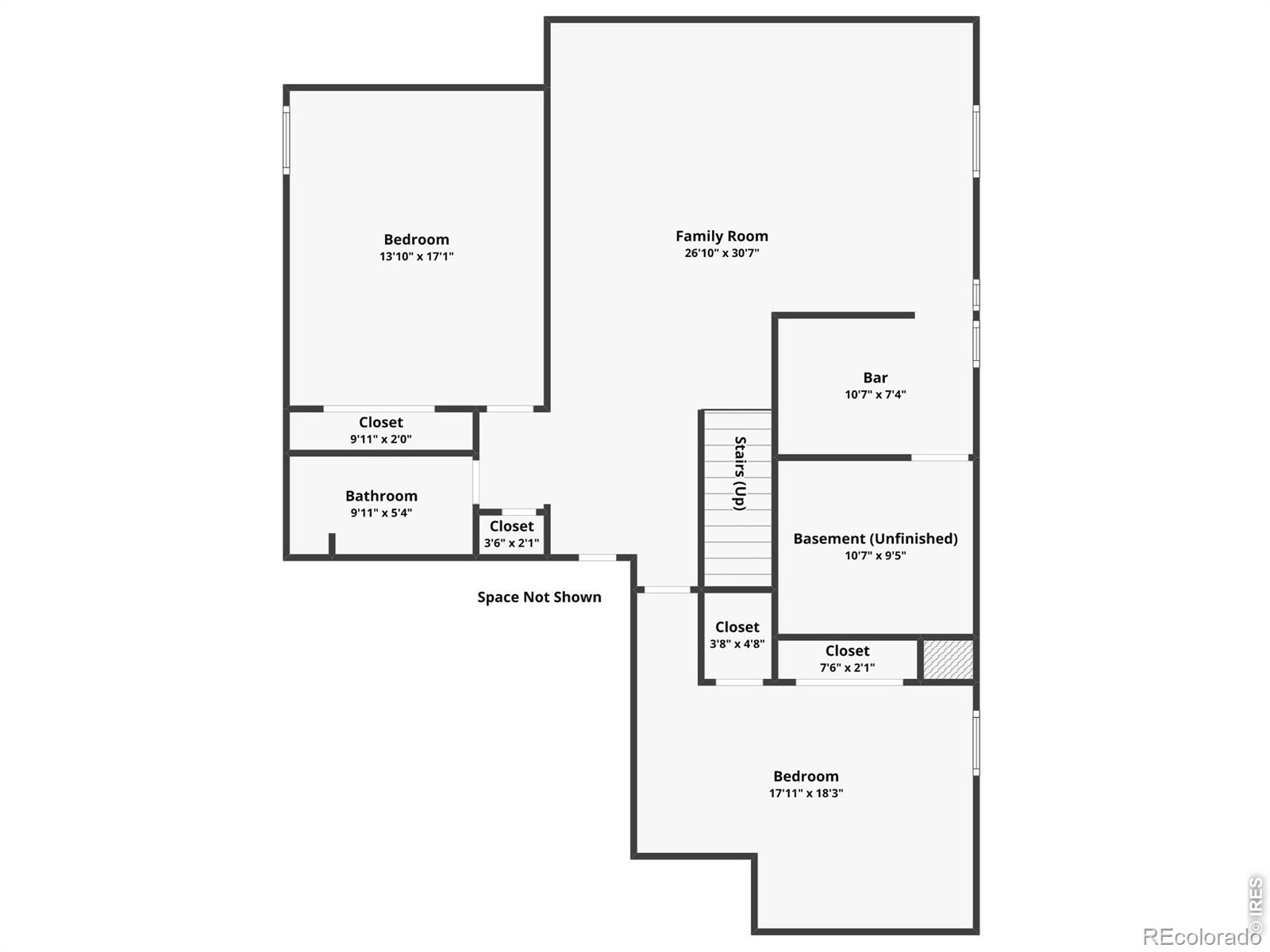 MLS Image #34 for 1252  wild basin road,severance, Colorado