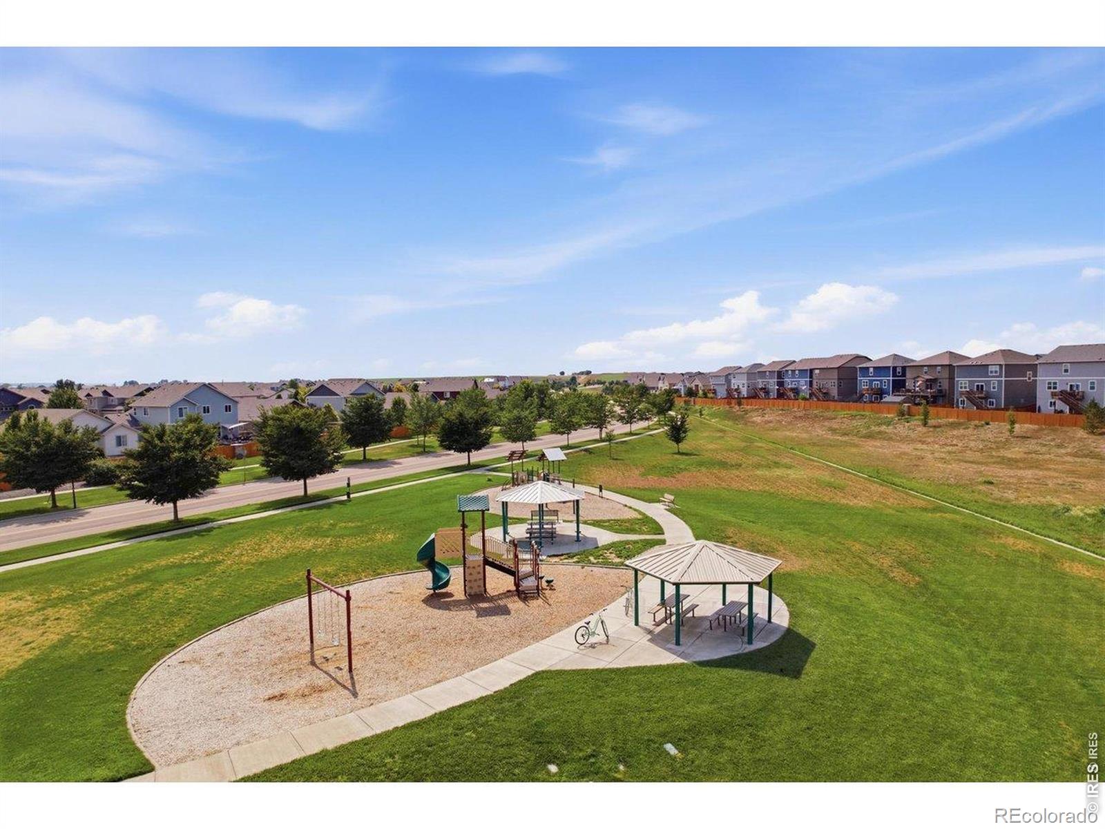 MLS Image #39 for 1252  wild basin road,severance, Colorado