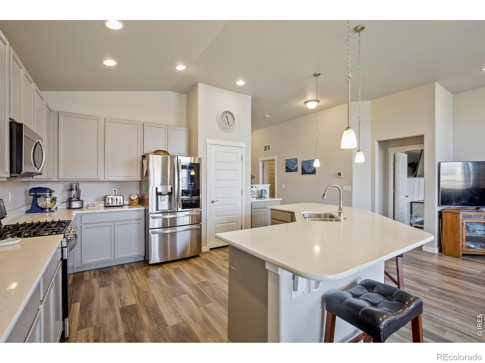 MLS Image #6 for 1252  wild basin road,severance, Colorado