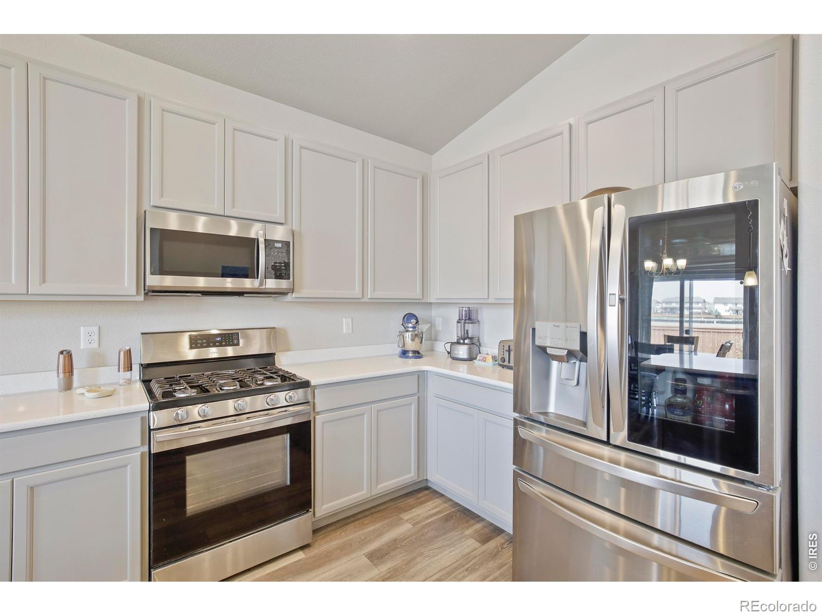 MLS Image #7 for 1252  wild basin road,severance, Colorado