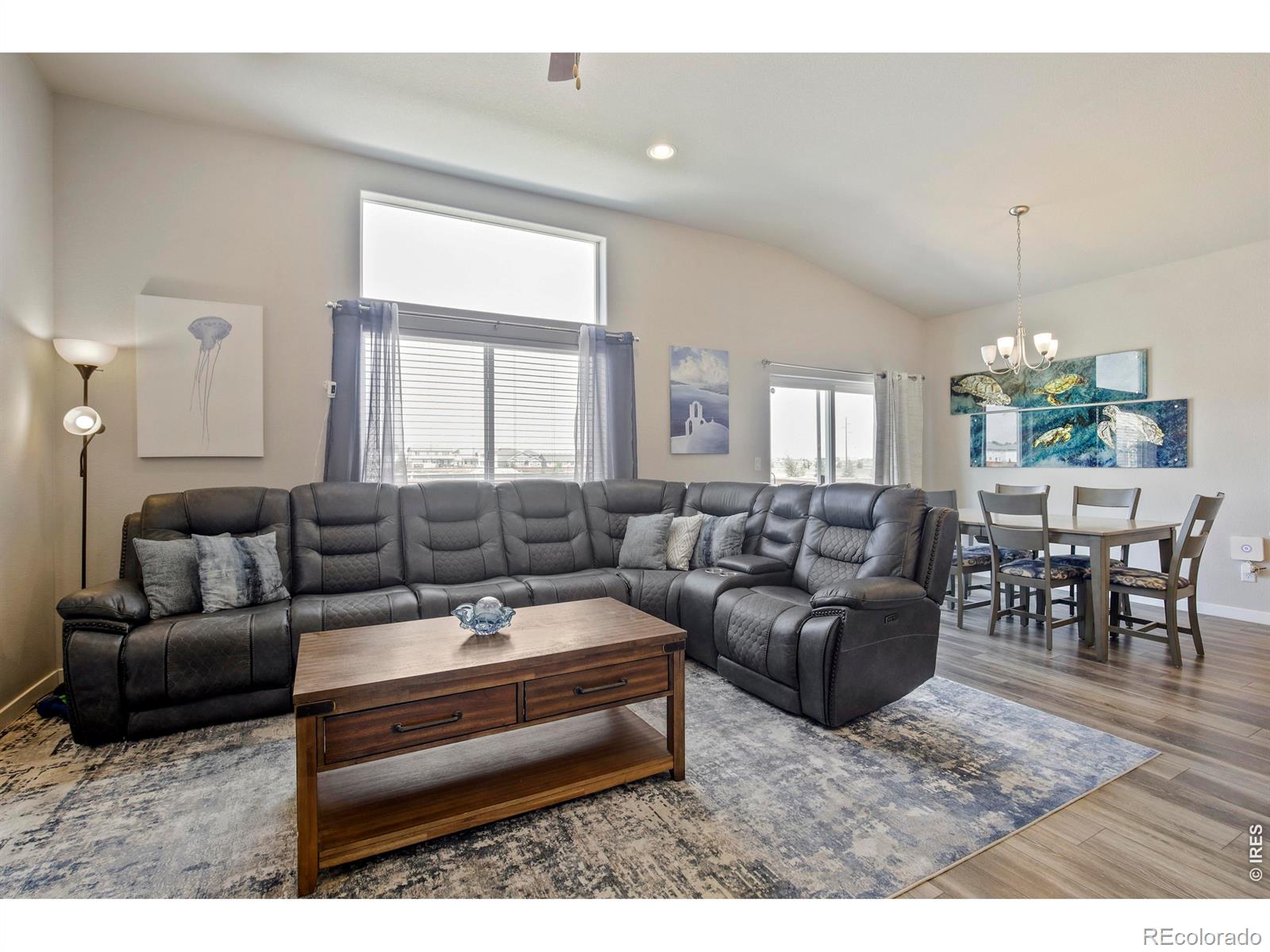 MLS Image #9 for 1252  wild basin road,severance, Colorado