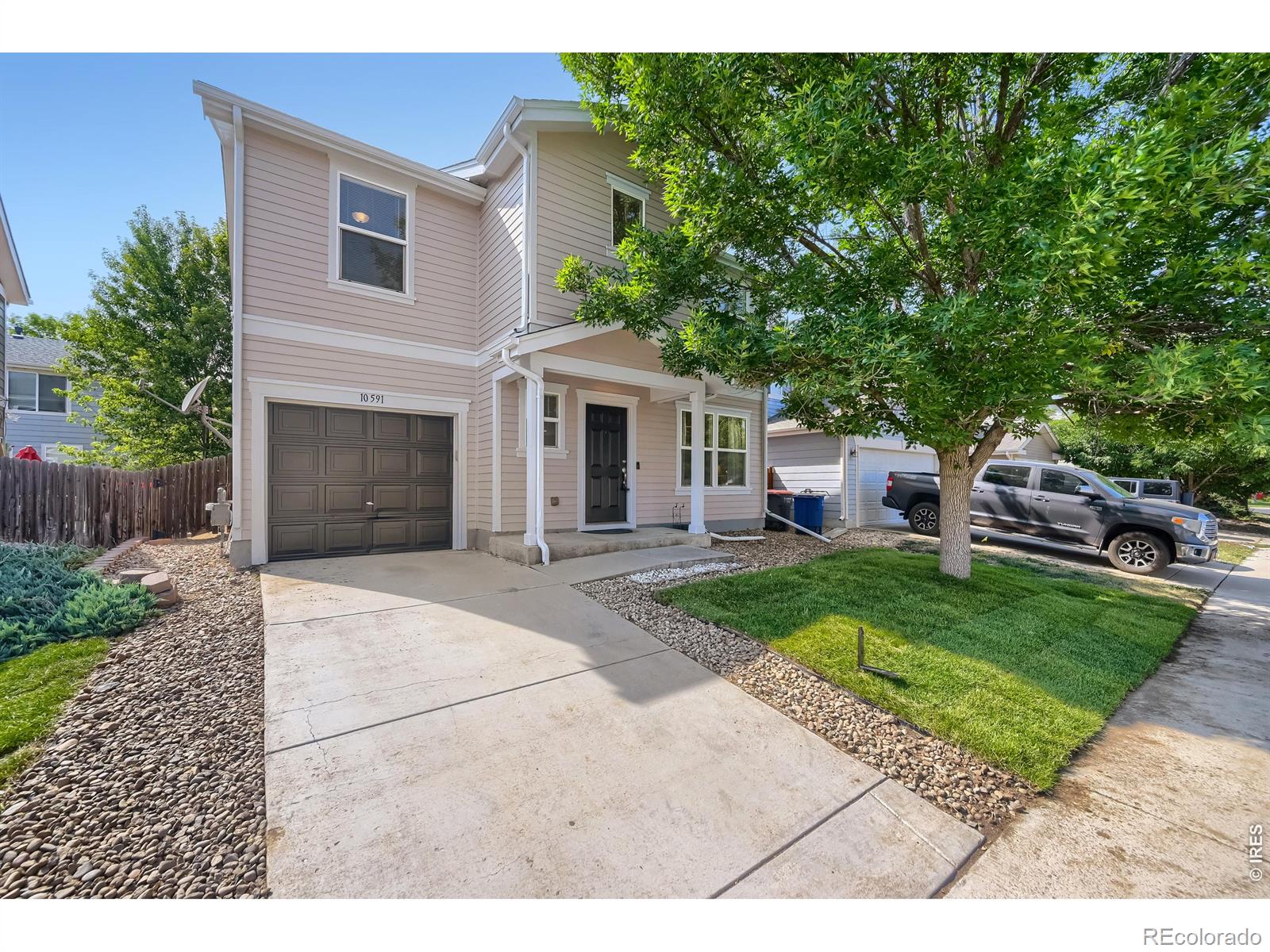 MLS Image #0 for 10591  durango place,longmont, Colorado