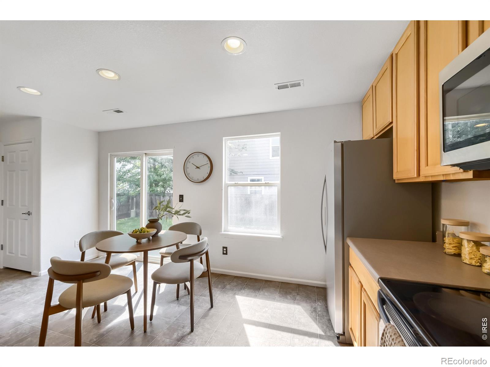 MLS Image #10 for 10591  durango place,longmont, Colorado