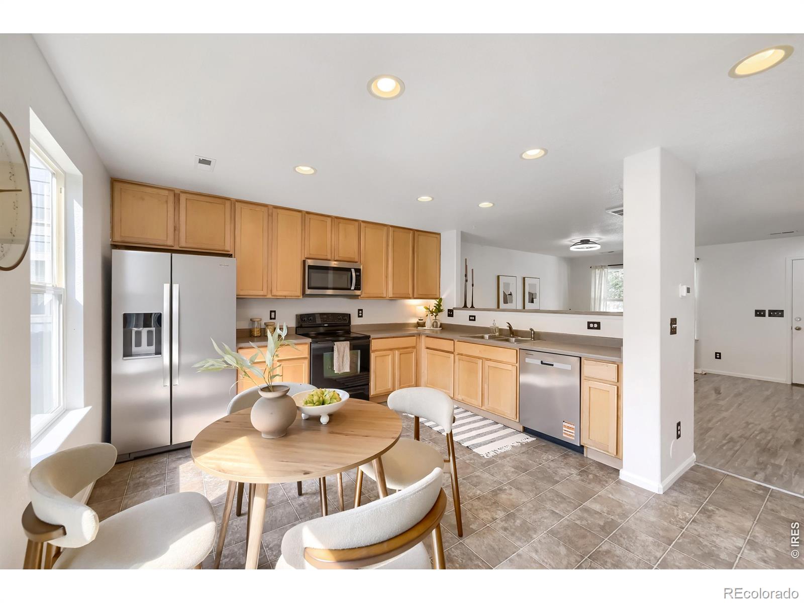 MLS Image #12 for 10591  durango place,longmont, Colorado