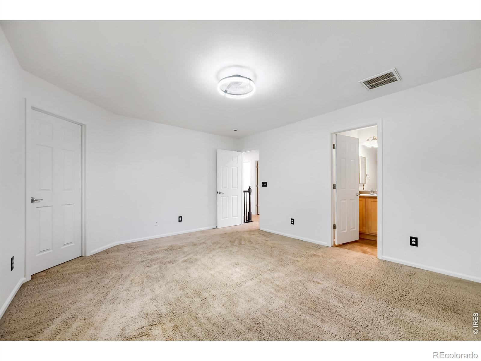 MLS Image #14 for 10591  durango place,longmont, Colorado