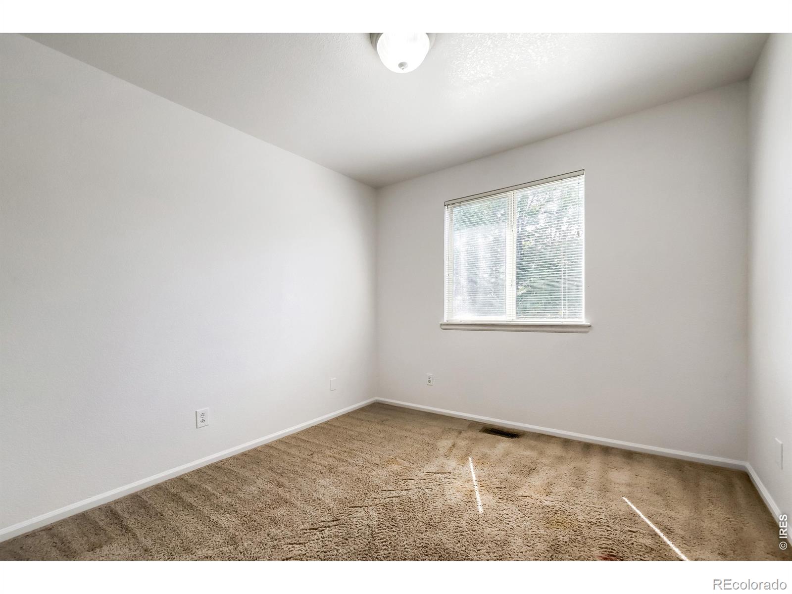 MLS Image #15 for 10591  durango place,longmont, Colorado